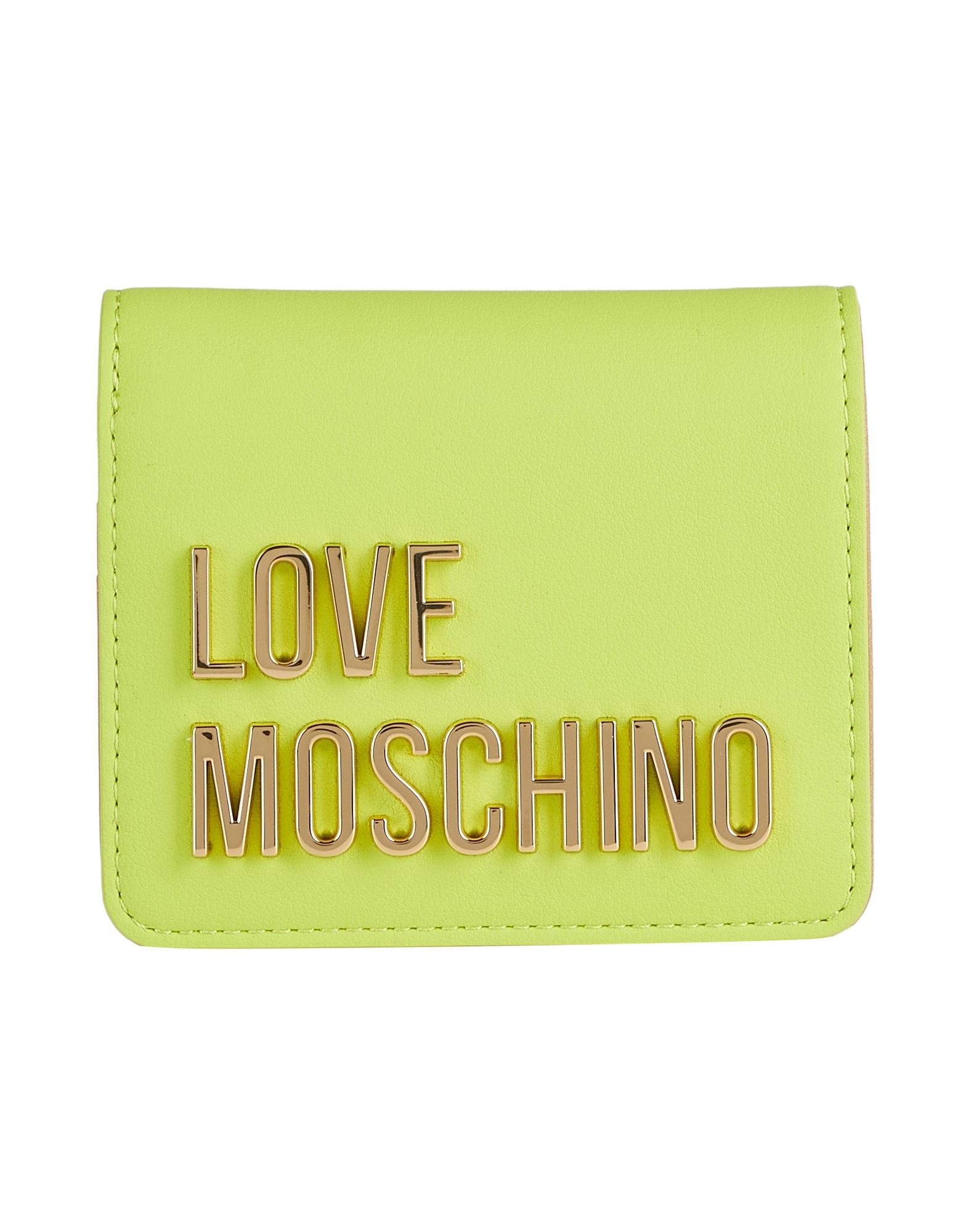 モスキーノ(MOSCHINO) 財布 | 通販・人気ランキング - 価格.com