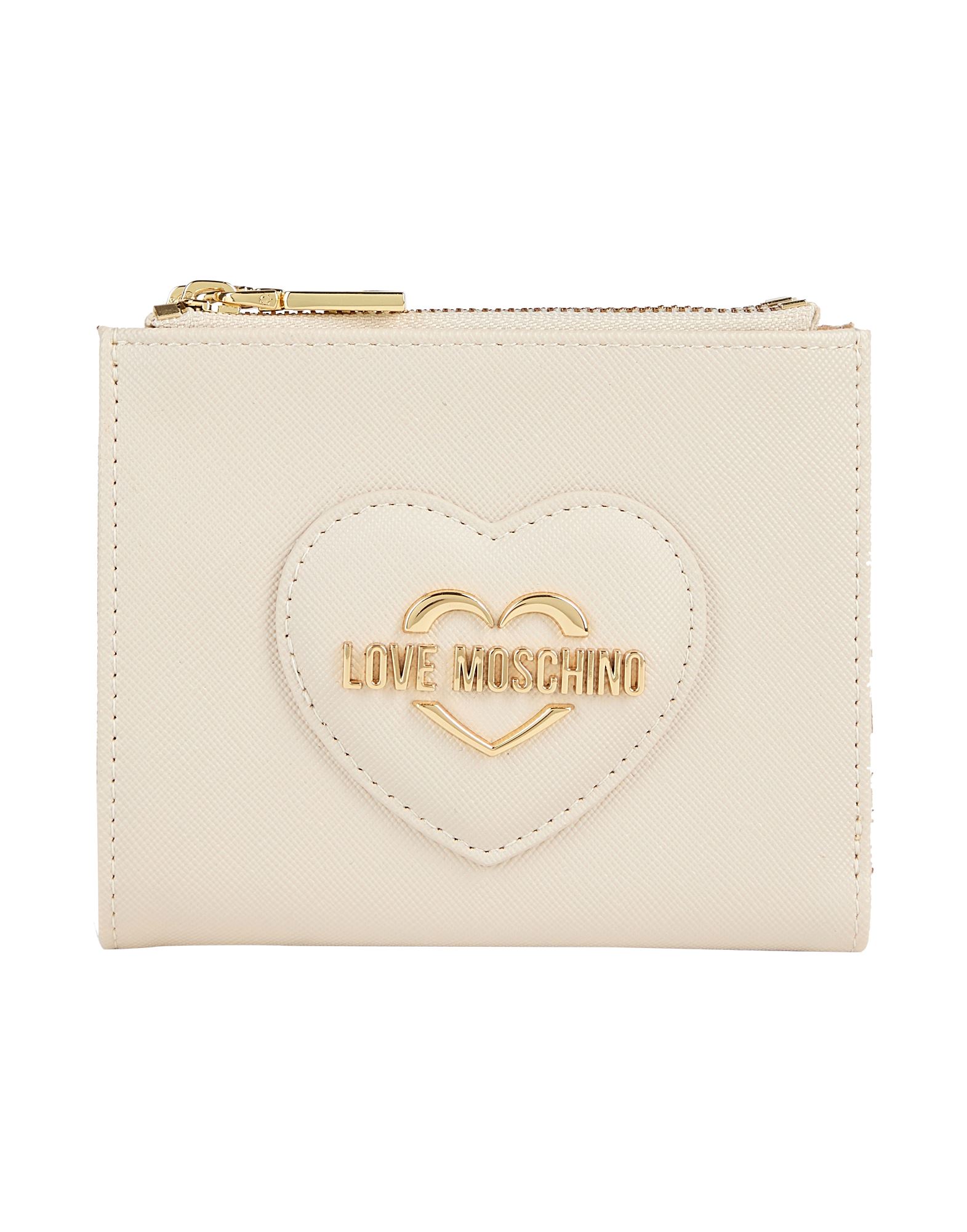 モスキーノ(MOSCHINO) レディース長財布 | 通販・人気ランキング