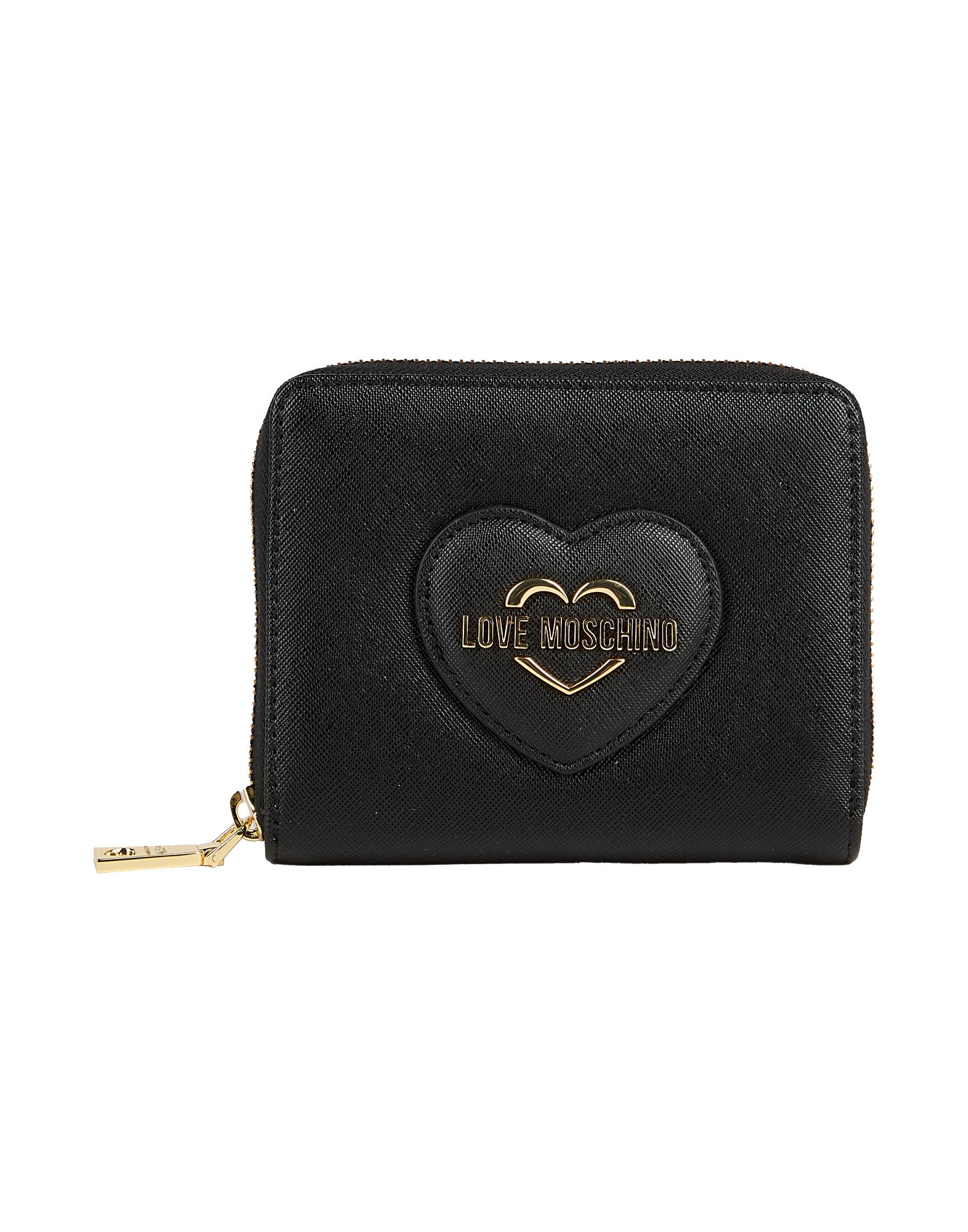 モスキーノ(MOSCHINO) 財布 | 通販・人気ランキング - 価格.com