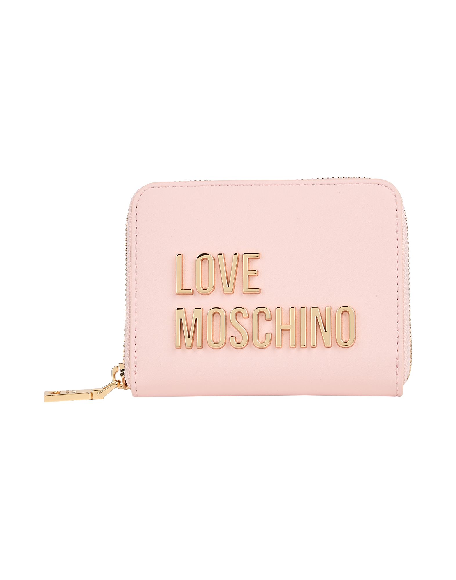 モスキーノ(MOSCHINO) 財布 | 通販・人気ランキング - 価格.com