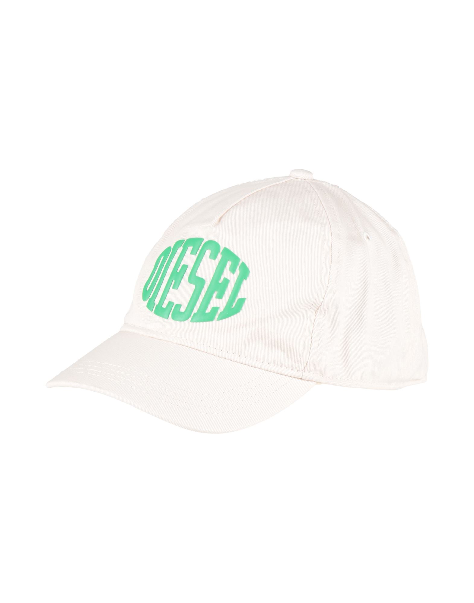  Diesel - Accessoires - Mützen & Hüte - On Yoox.com 