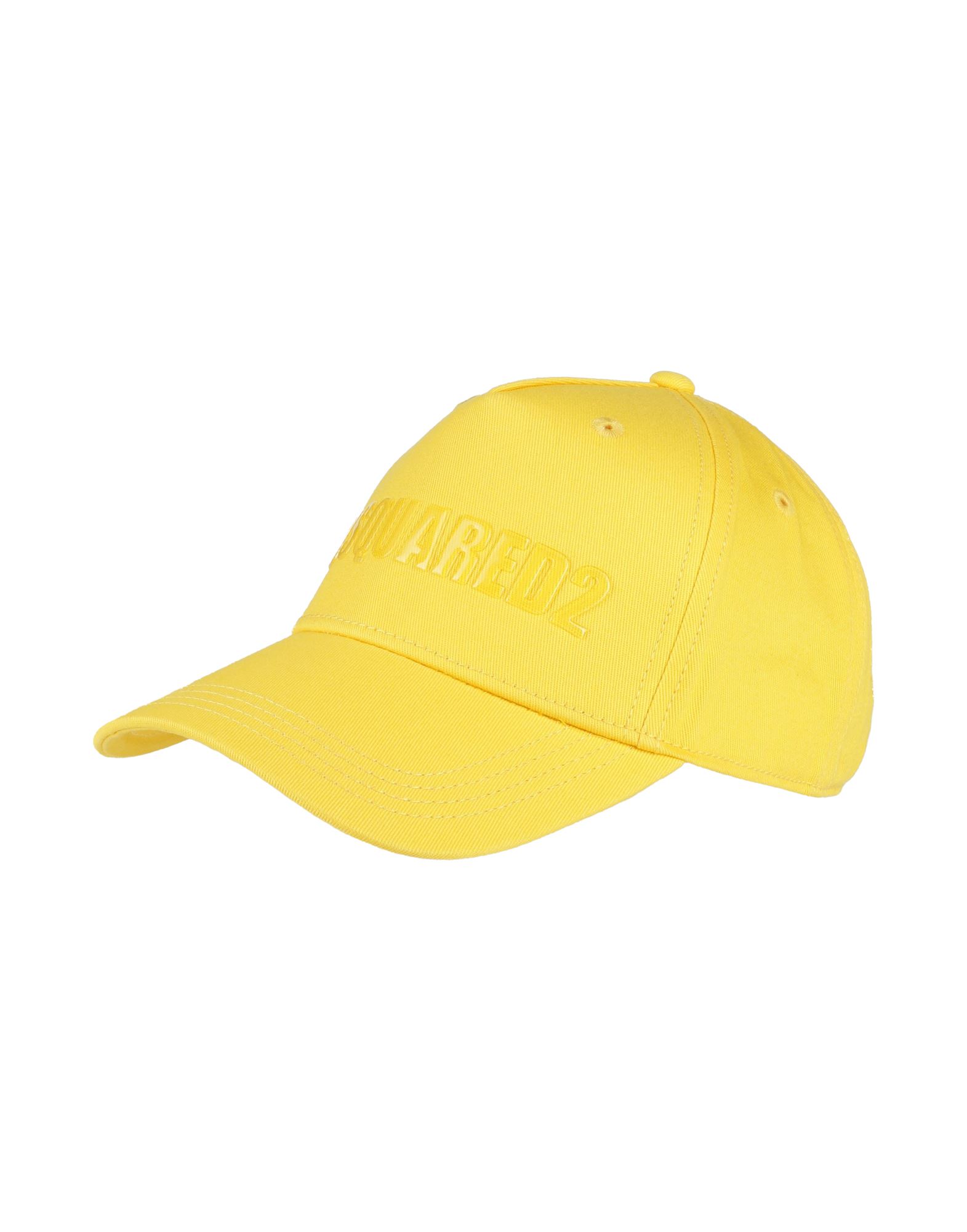  Dsquared2 - Accessoires - Mützen & Hüte - On Yoox.com 