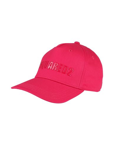 Mützen & Hüte Unisex Magenta 52,54 Unisex