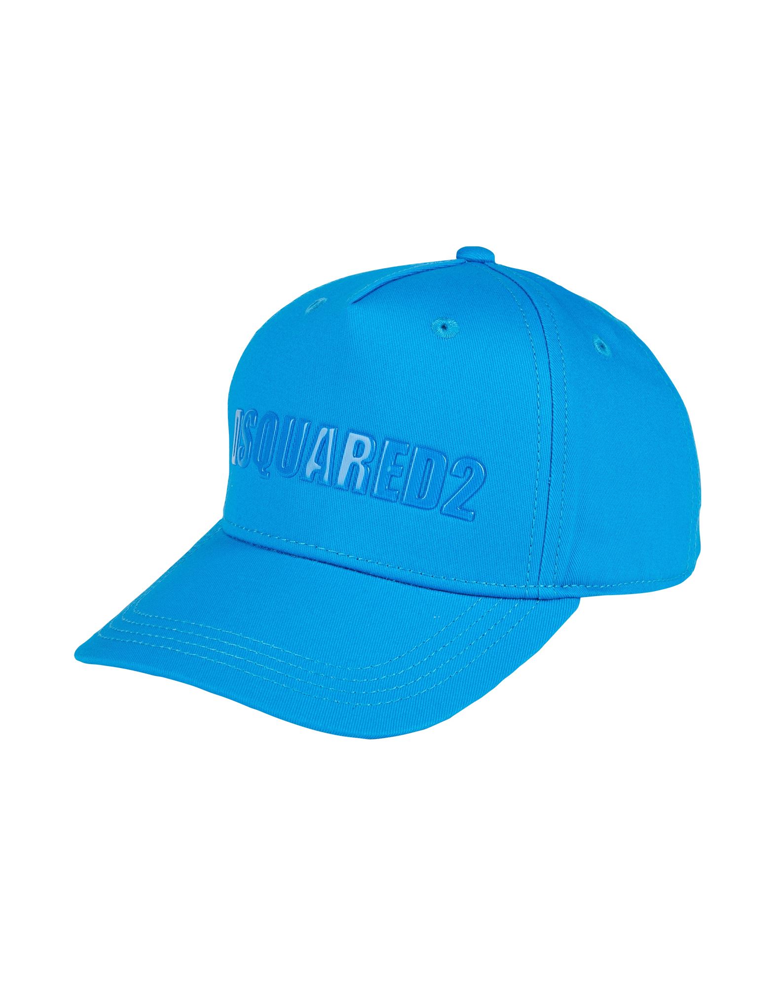  Dsquared2 - Accessoires - Mützen & Hüte - On Yoox.com 