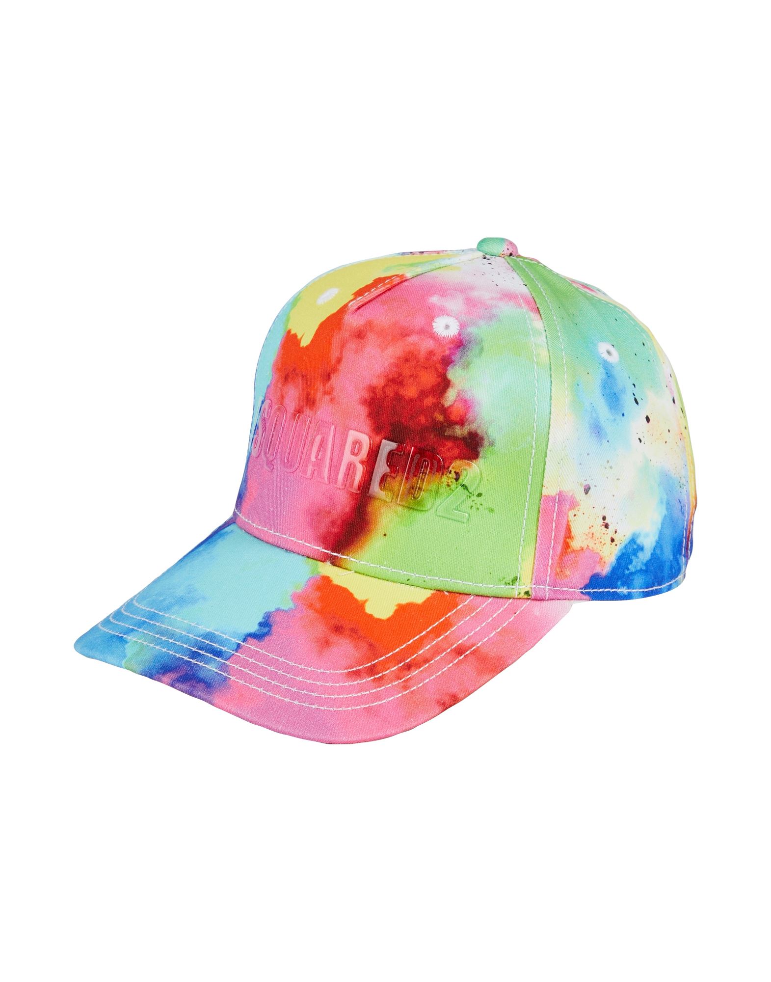  Dsquared2 - Accessoires - Mützen & Hüte - On Yoox.com 