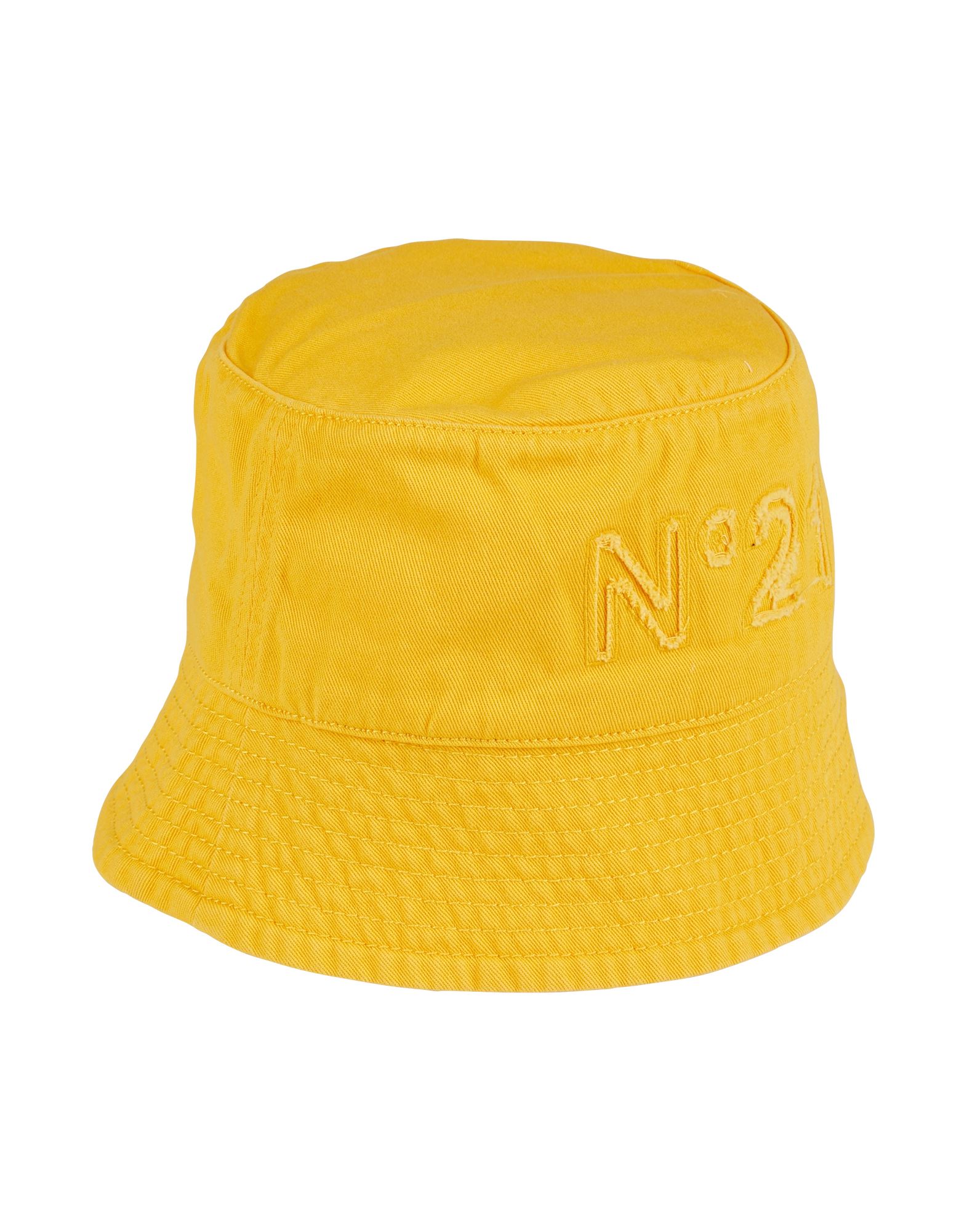  N°21 - Accessoires - Mützen & Hüte - On Yoox.com 
