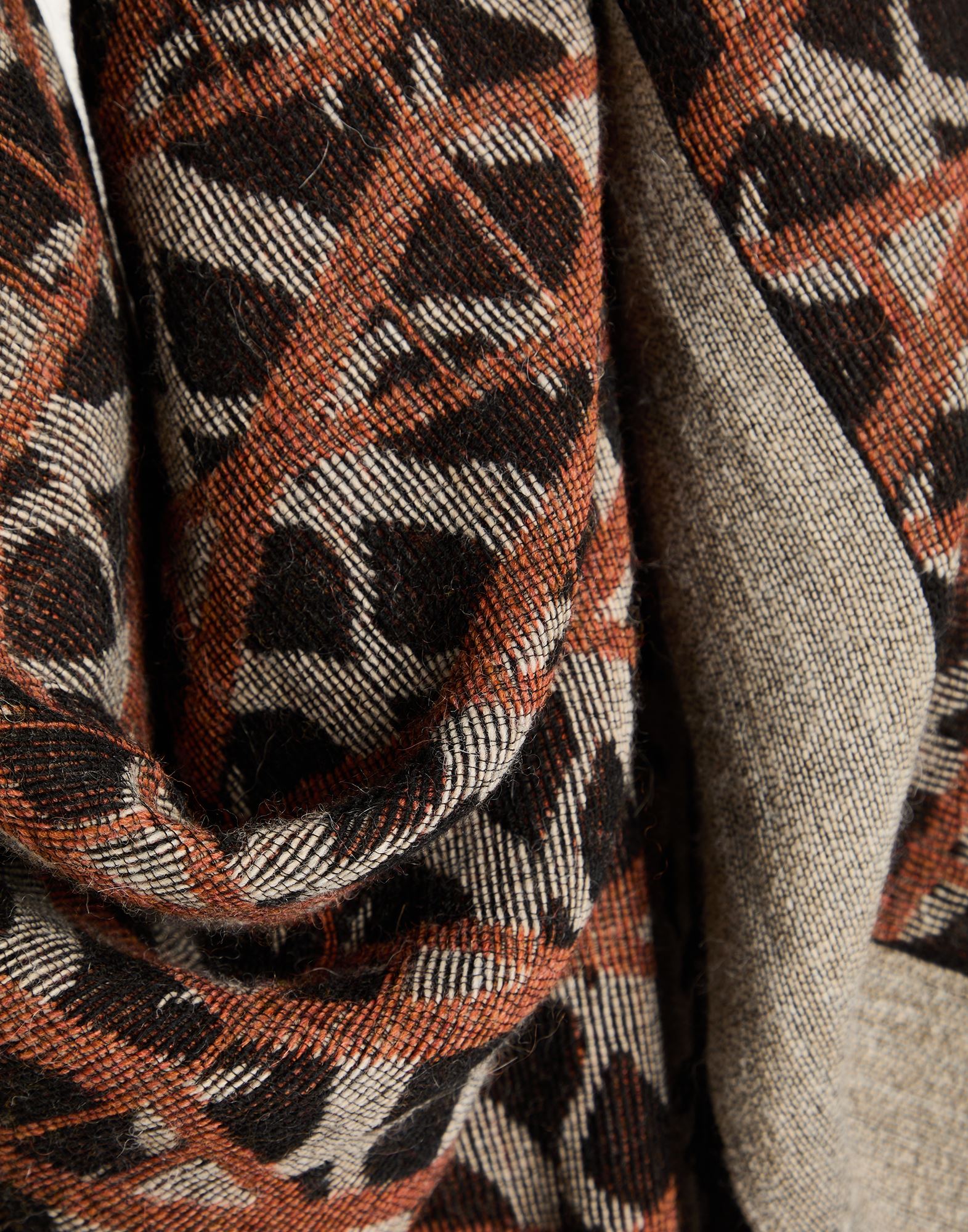  Alessia Santi - Accessoires - Schals - On Yoox.com 