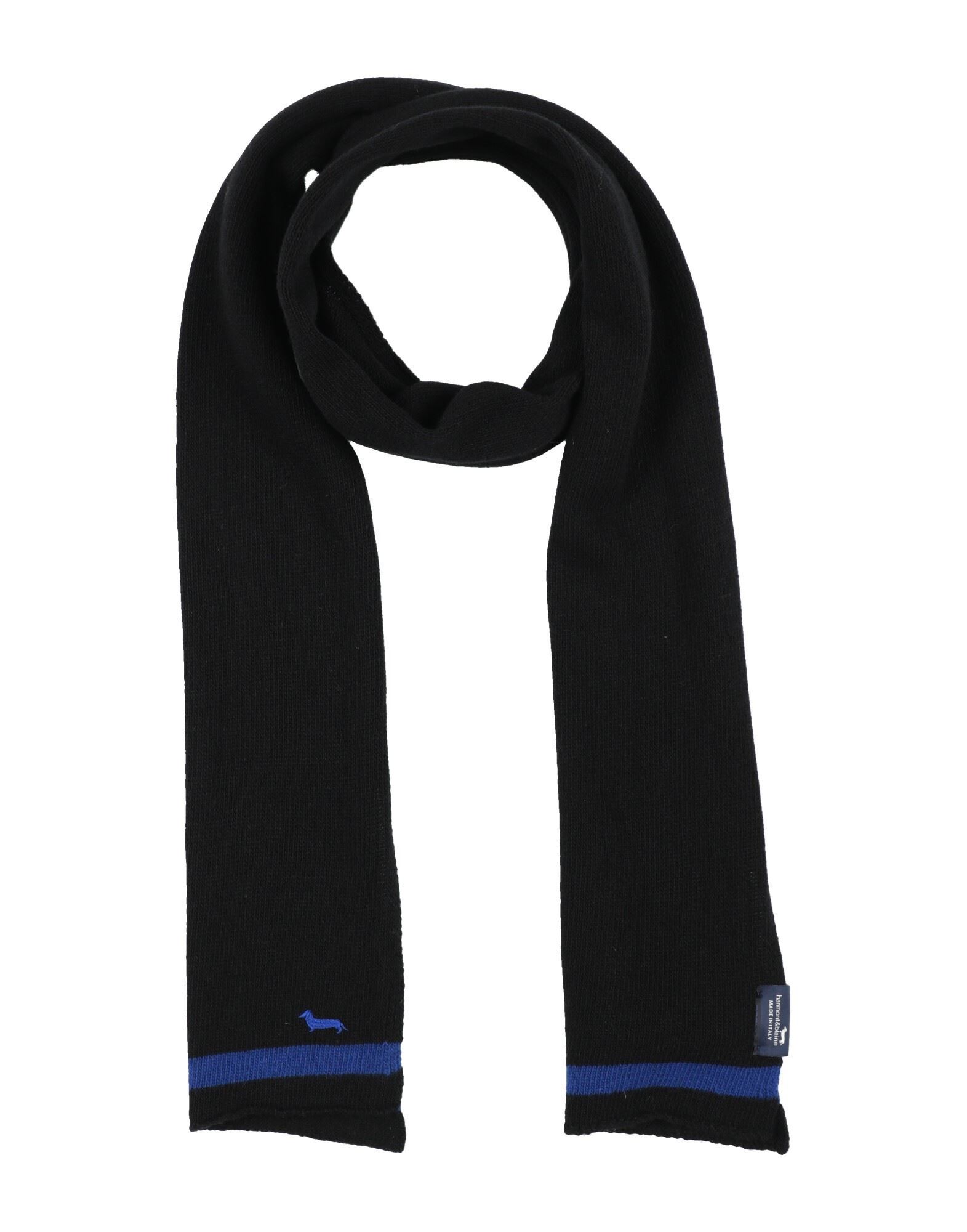  Harmont & Blaine - Accessoires - Schals - On Yoox.com 