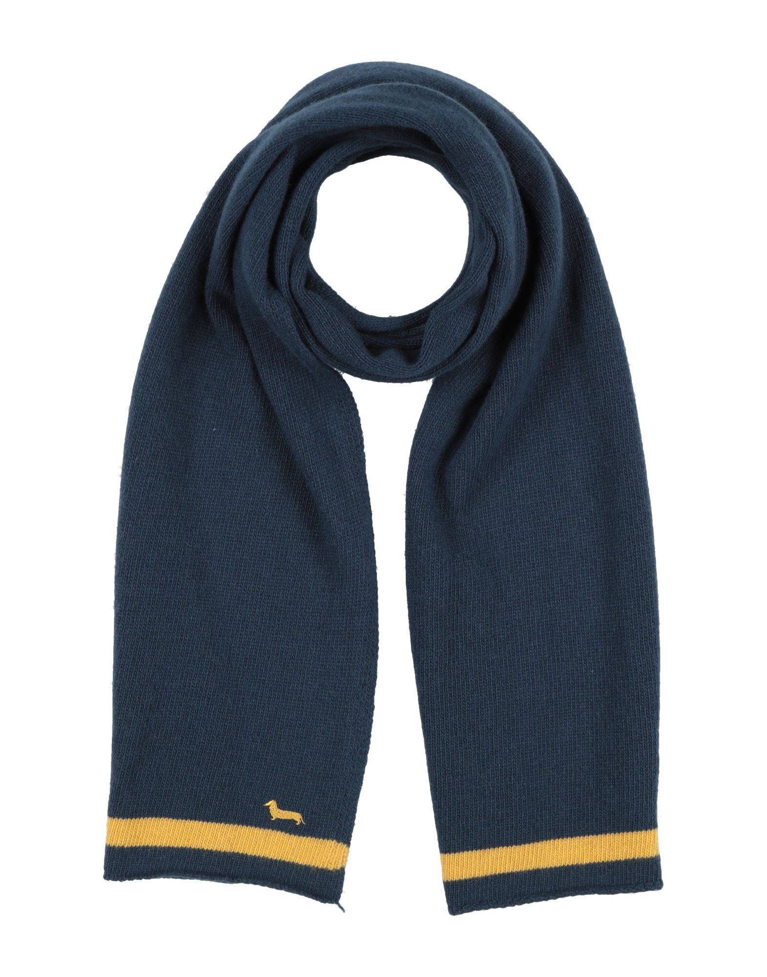  Harmont & Blaine - Accessoires - Schals - On Yoox.com 