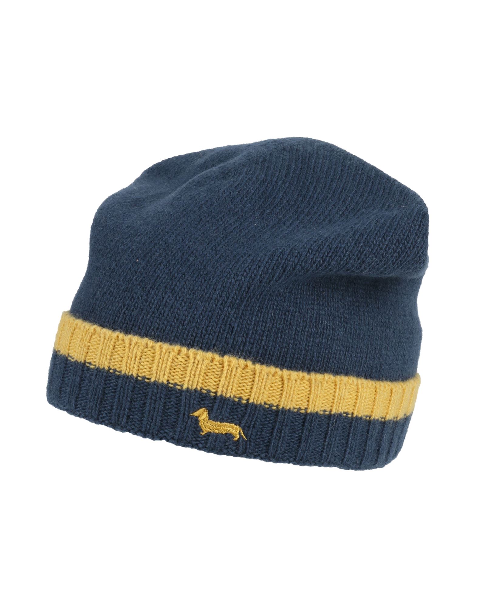  Harmont & Blaine - Accessoires - Mützen & Hüte - On Yoox.com 