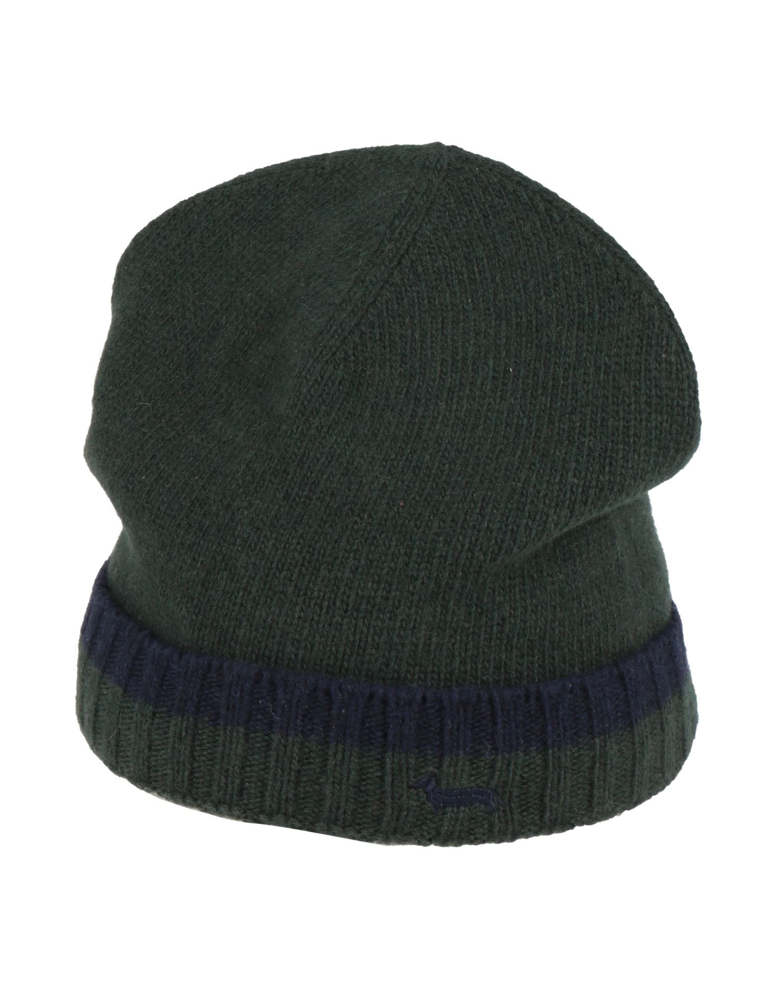  Harmont & Blaine - Accessoires - Mützen & Hüte - On Yoox.com 