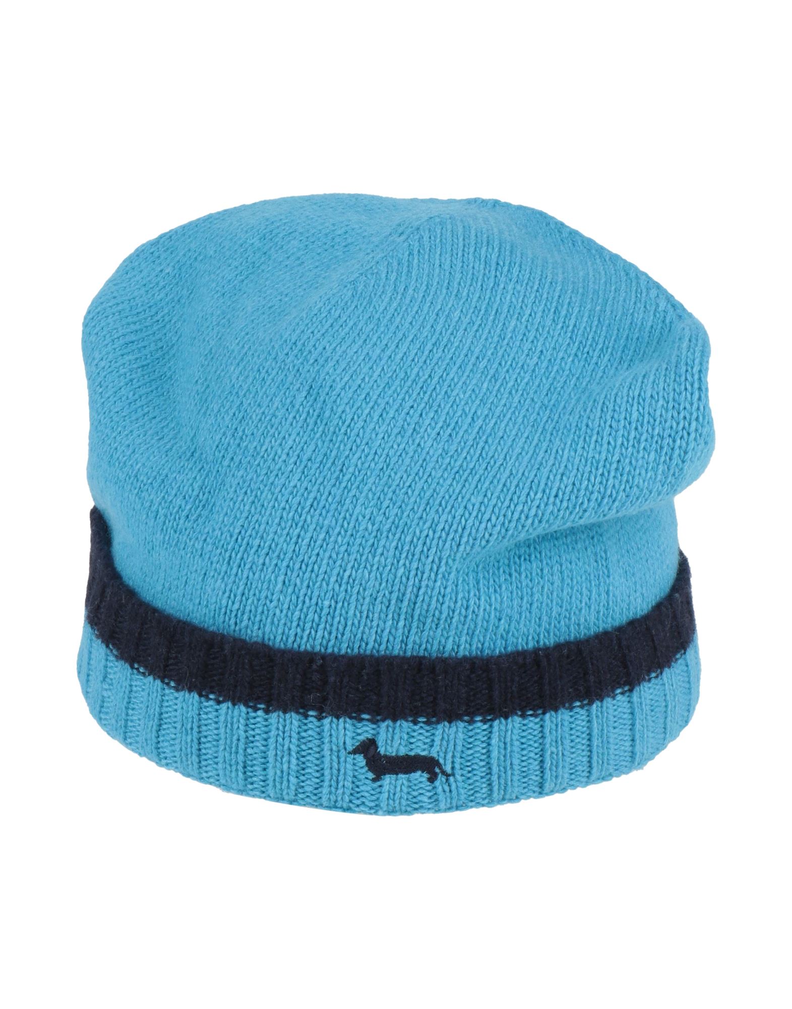  Harmont & Blaine - Accessoires - Mützen & Hüte - On Yoox.com 