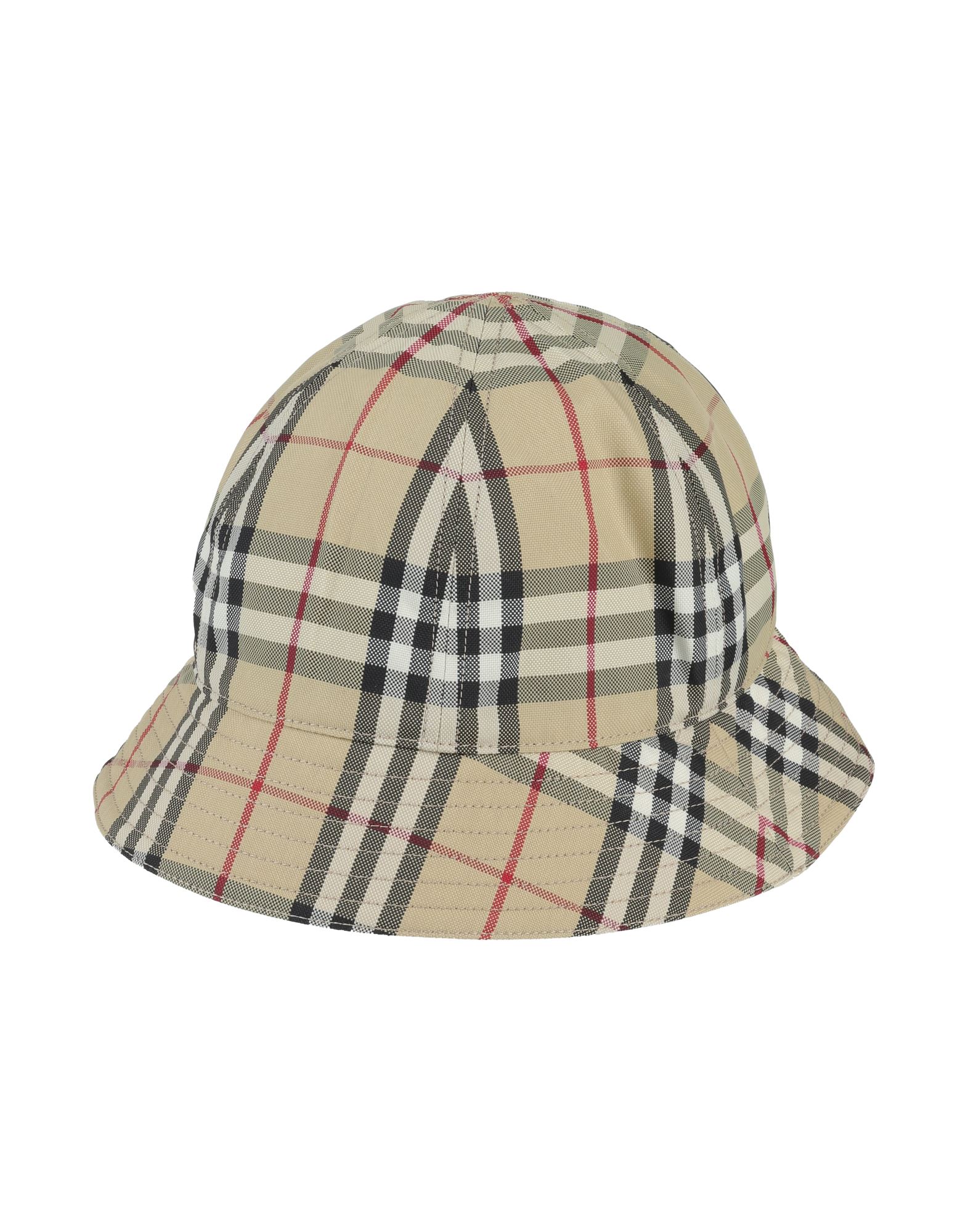 C0202）Burberry バーバリー　メンズ帽子 C0202）Burberry バーバリー メンズ帽子 バーバリー(BURBERRY