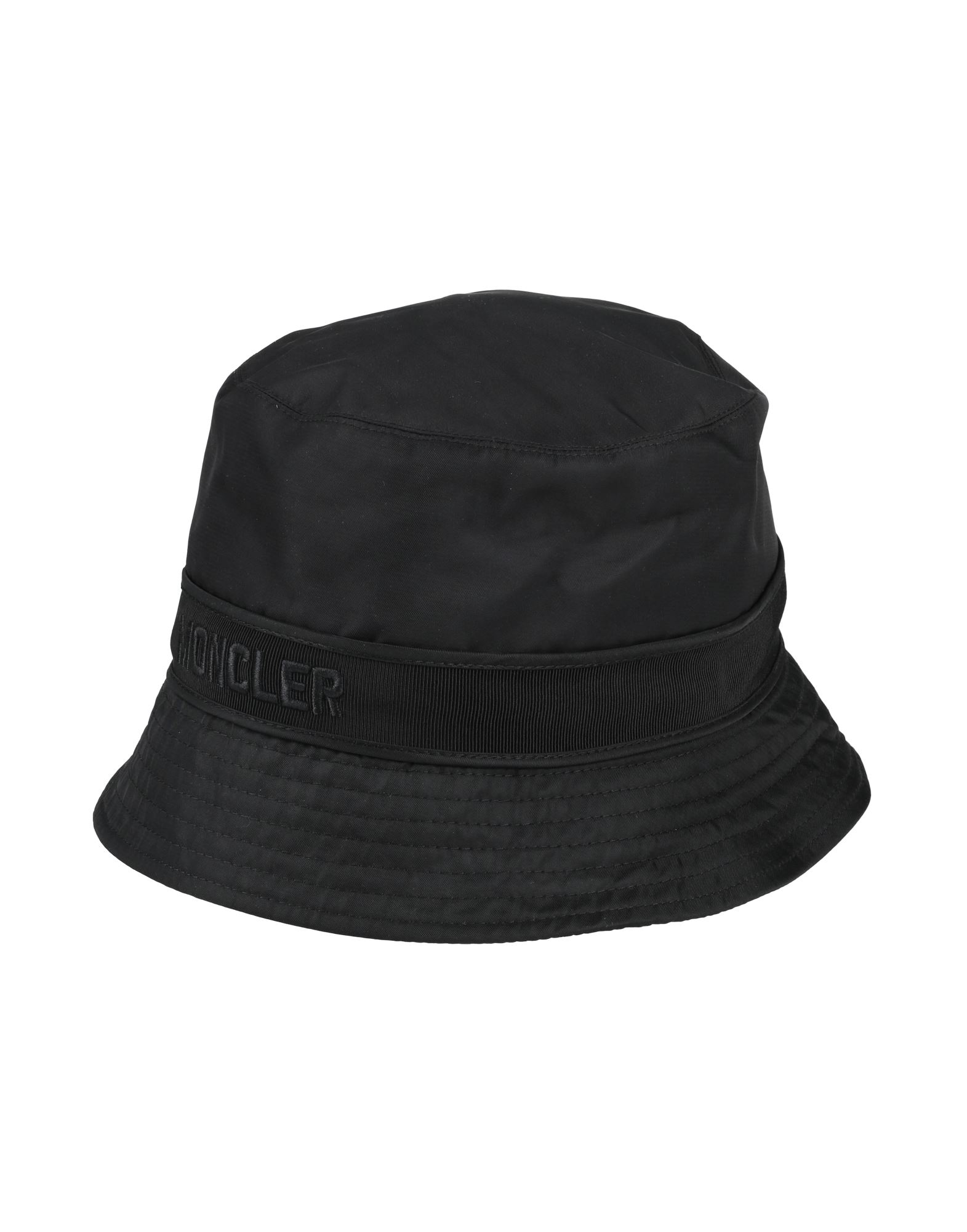 新品 新品 Moncler バケットハット 帽子 楽天市場】【MONCLER