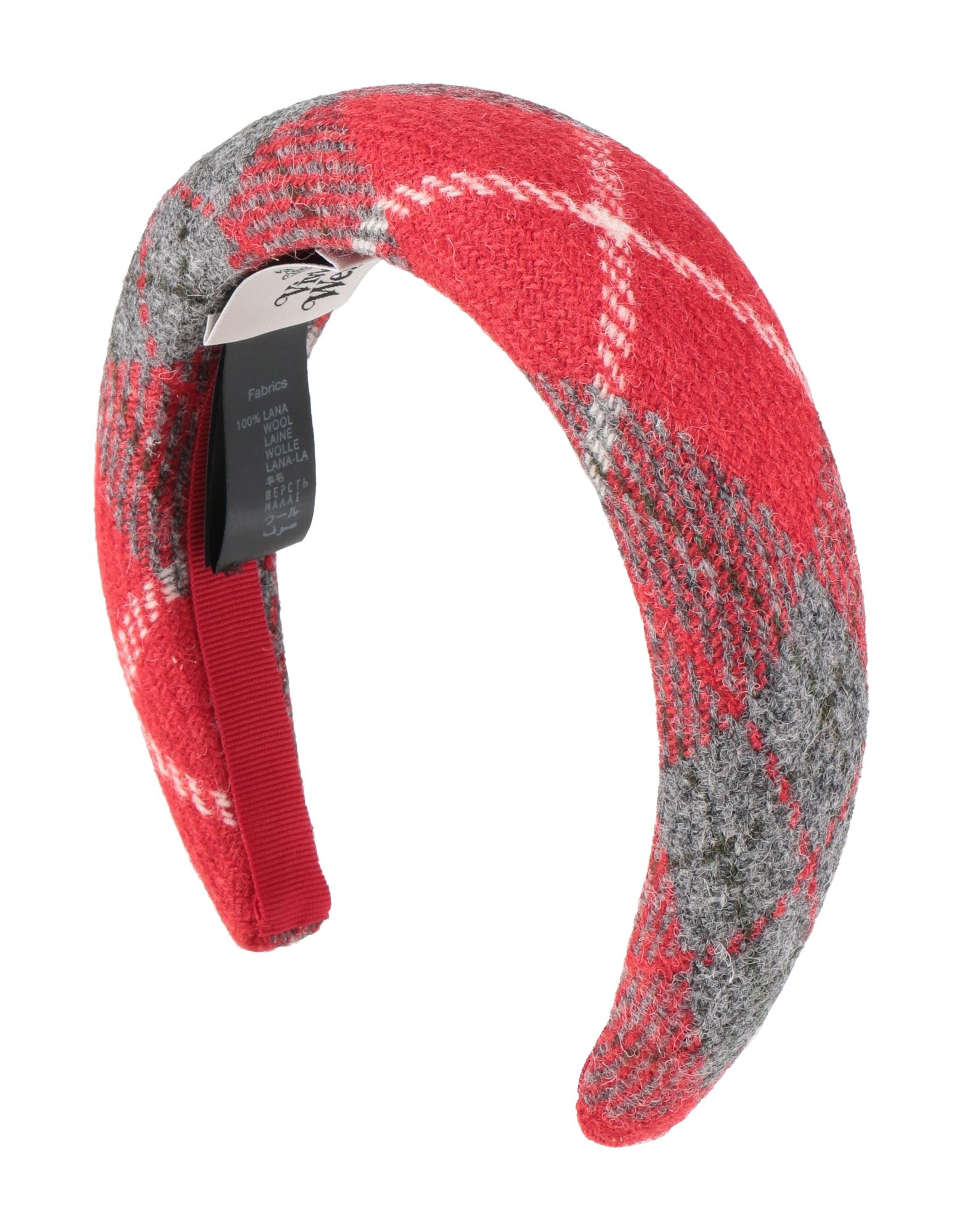  Vivienne Westwood - Accessoires - Haaraccessoires - On Yoox.com 