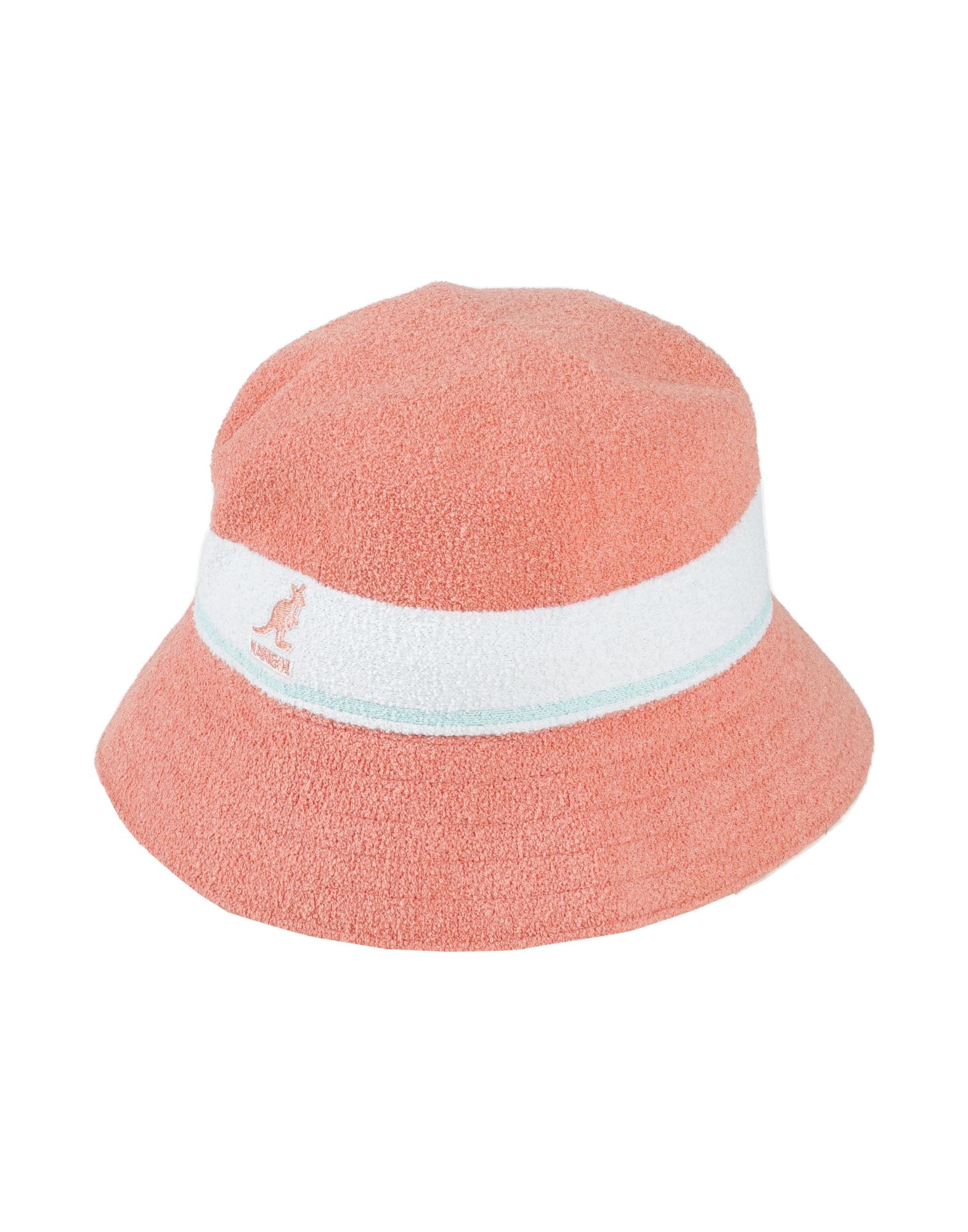  Kangol - Accessoires - Mützen & Hüte - On Yoox.com 