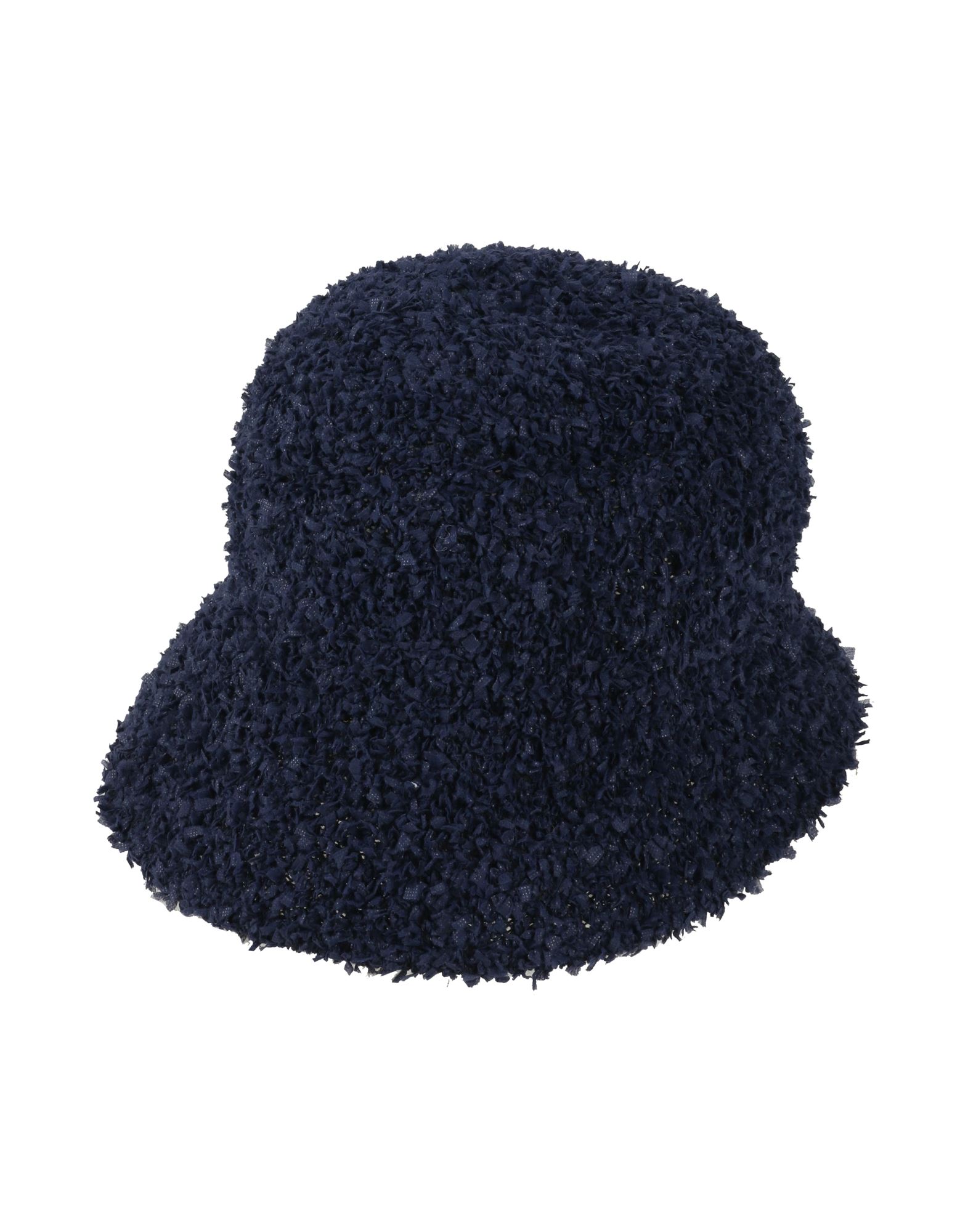  Cfcl - Complementos - Sombreros - On Yoox.com 