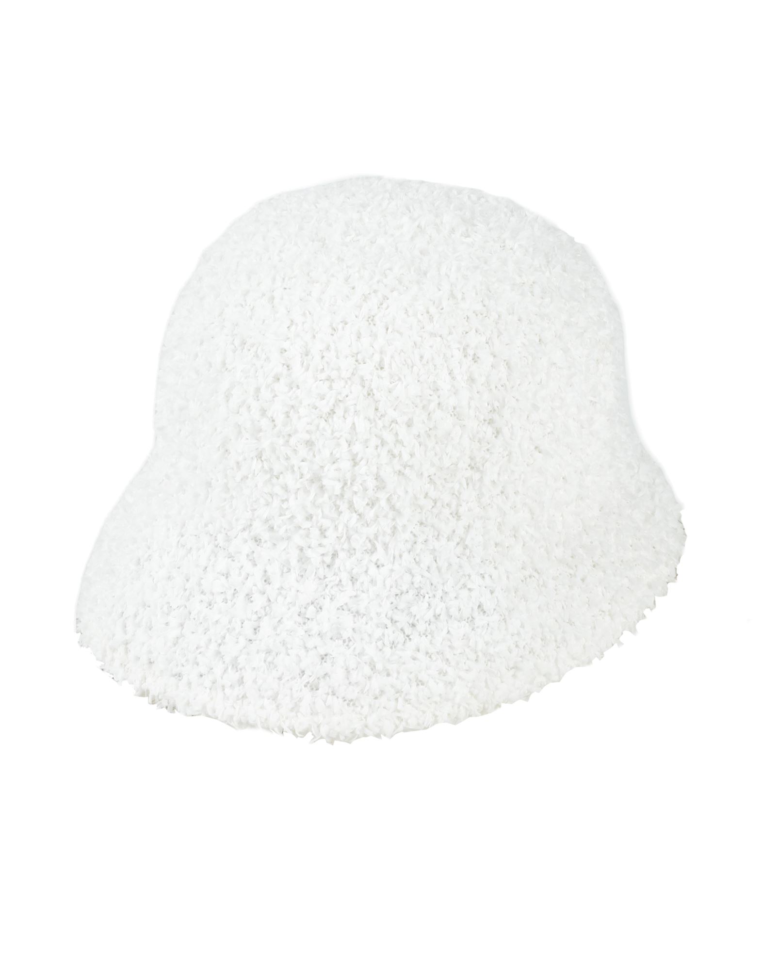  Cfcl - Complementos - Sombreros - On Yoox.com 