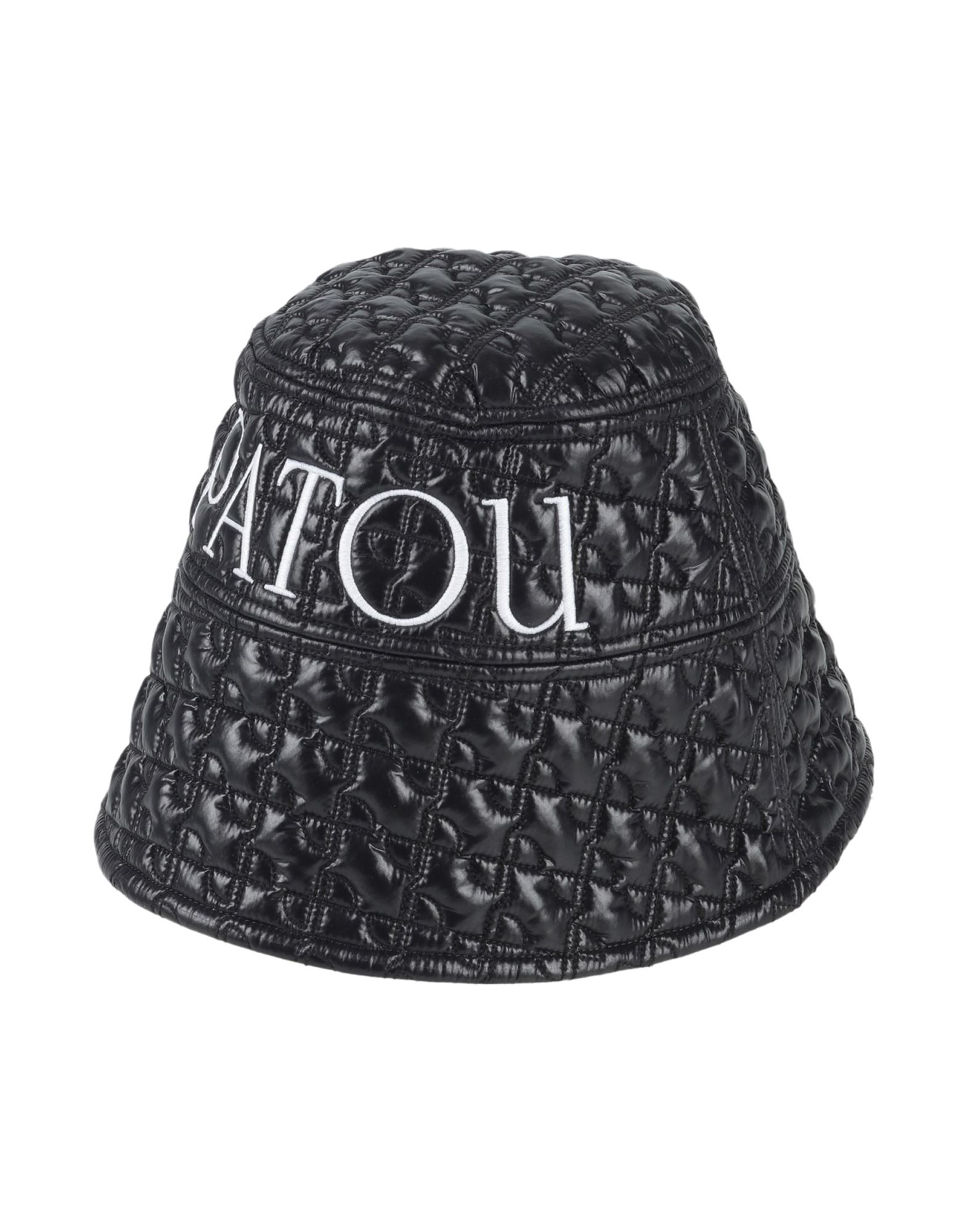  Patou - Complementos - Sombreros - On Yoox.com 