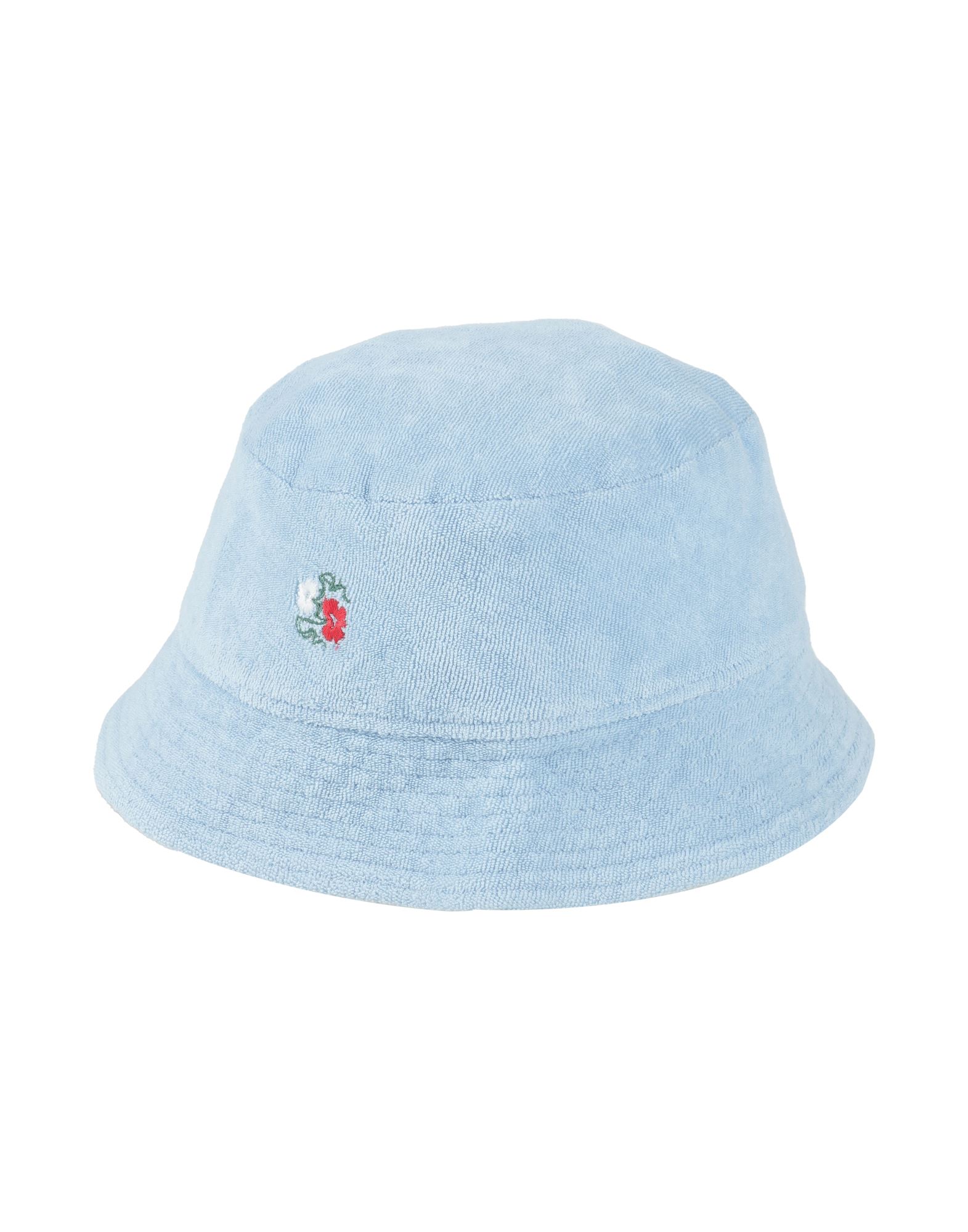 Edwin - Accessori - Cappelli - On Yoox.com 
