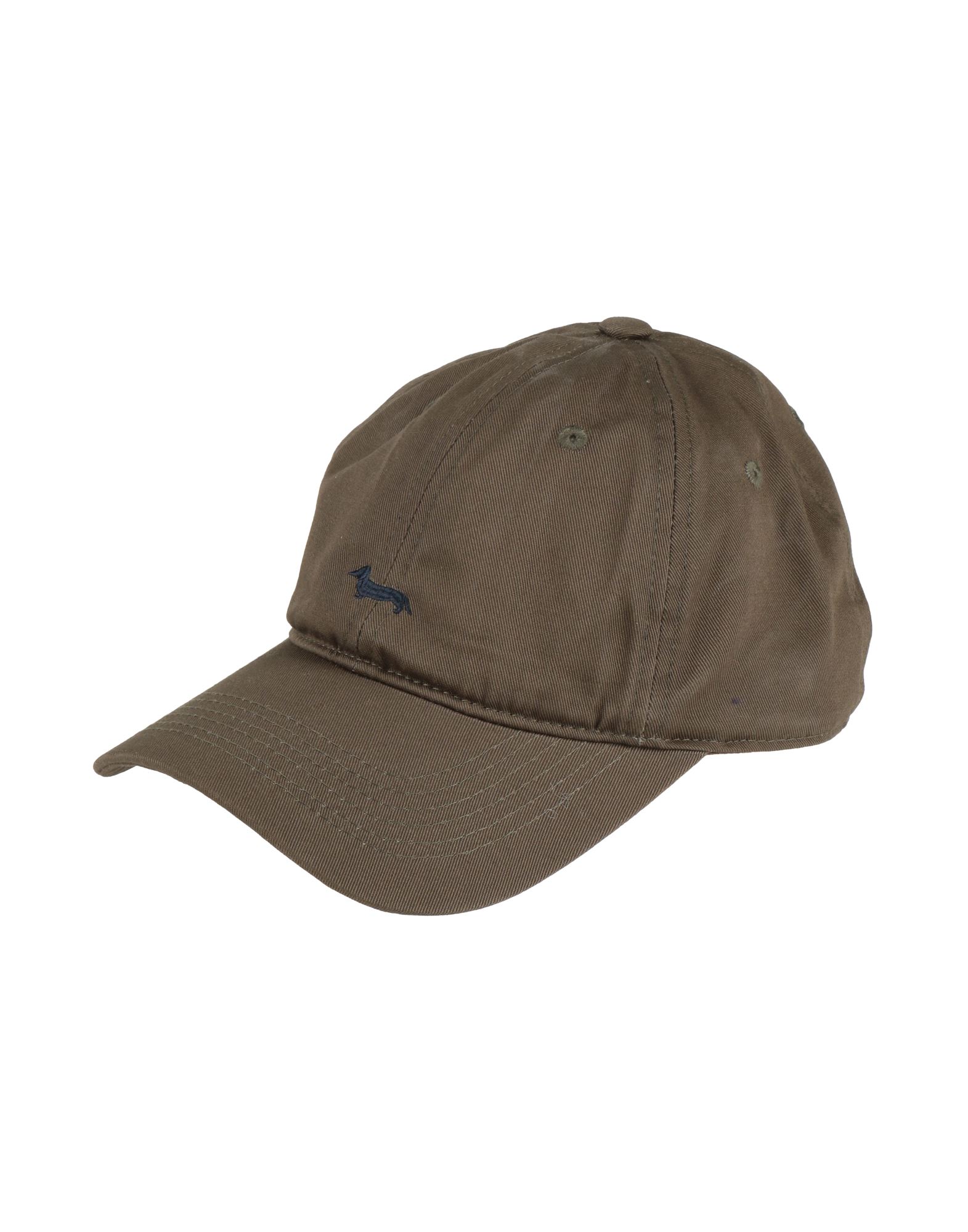  Harmont & Blaine - Accessoires - Mützen & Hüte - On Yoox.com 