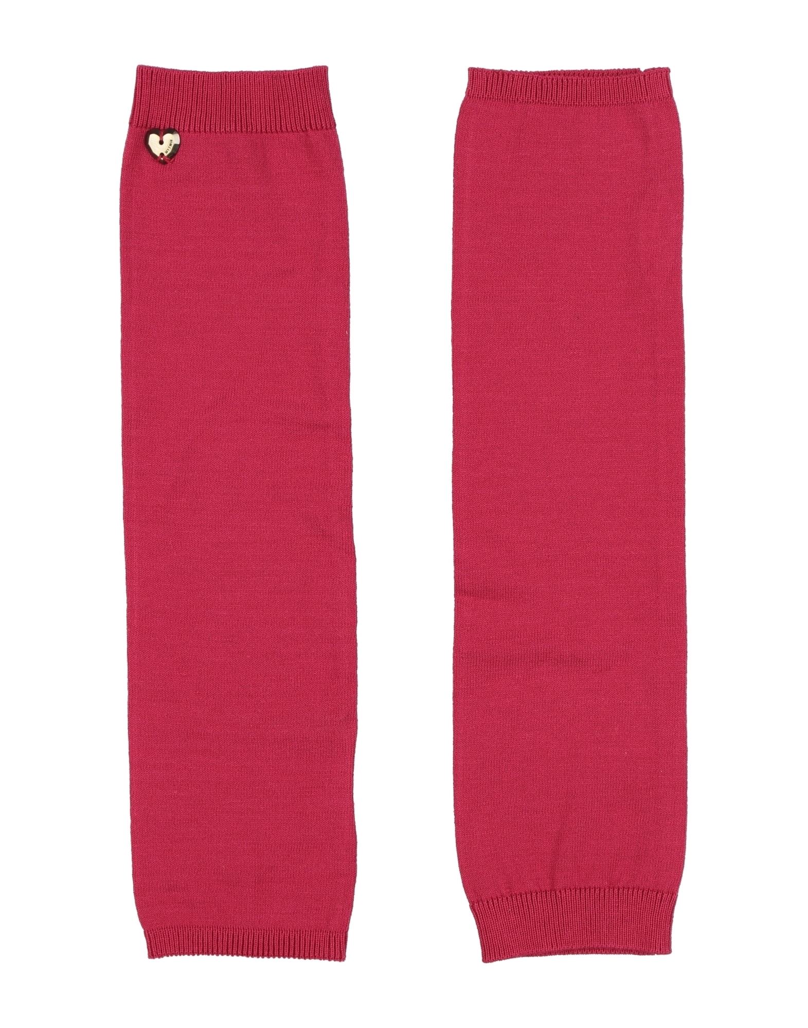  My Twin Twinset - Accessoires - Handschuhe - On Yoox.com 