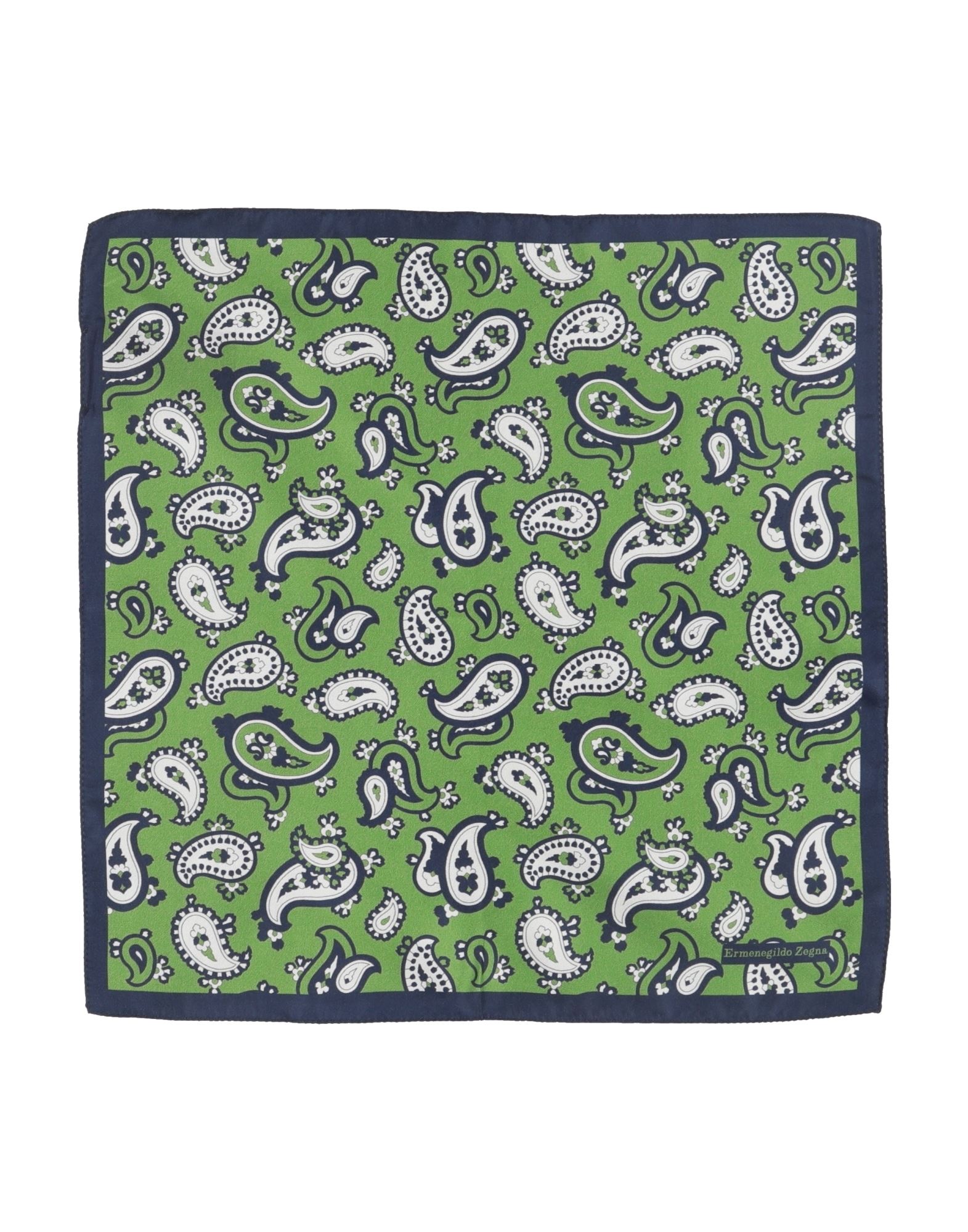  Zegna - Accessoires - Schals - On Yoox.com 
