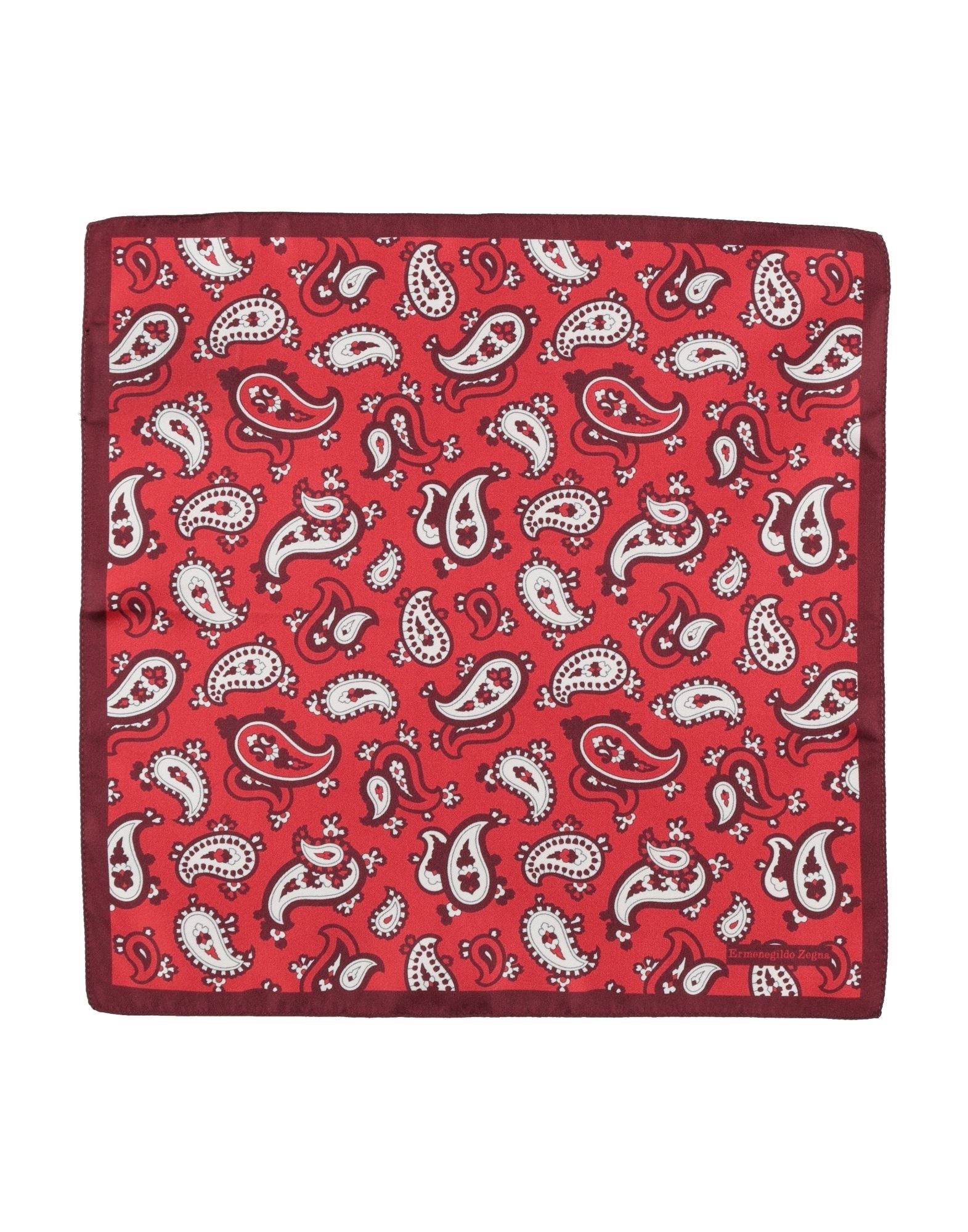  Zegna - Accessoires - Schals - On Yoox.com 