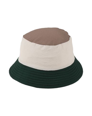 KONGES SLØJD Mützen & Hüte Jungen 3-8 jahre Beige 5 Jungen 3-8 jahre