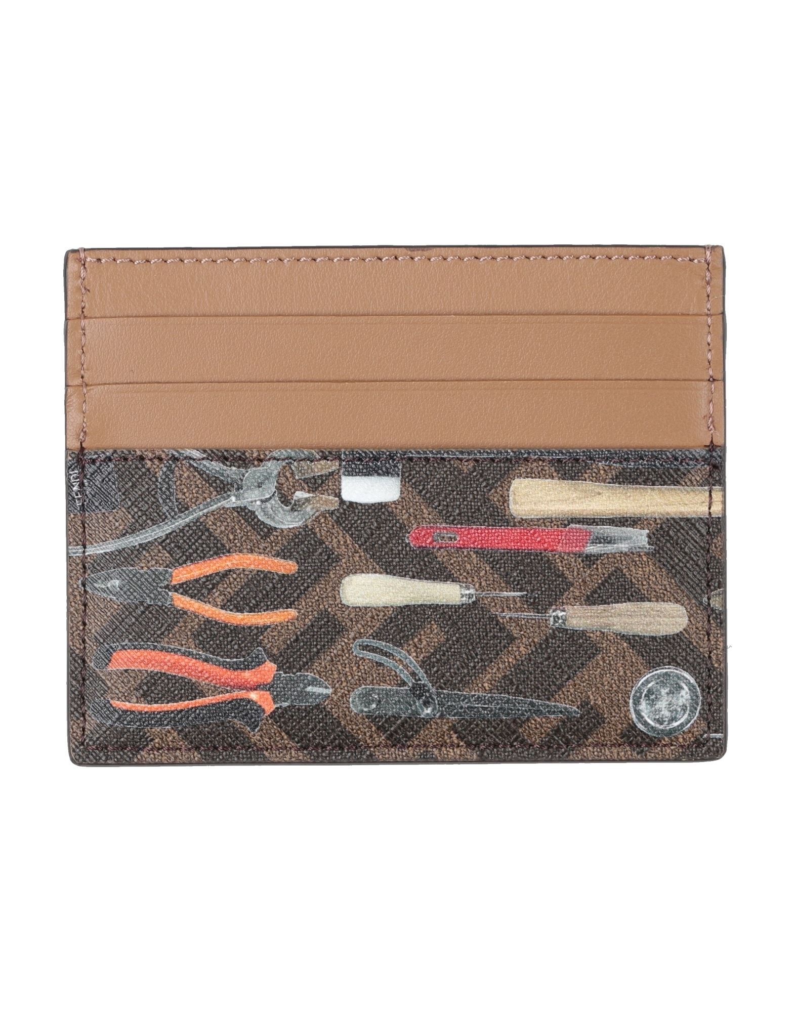 フェンディ メンズ カードケース 7M0349 AFF2 F1QCZ 楽天市場】FENDI フェンディ カードケース 7M0349 AFF2 メンズ