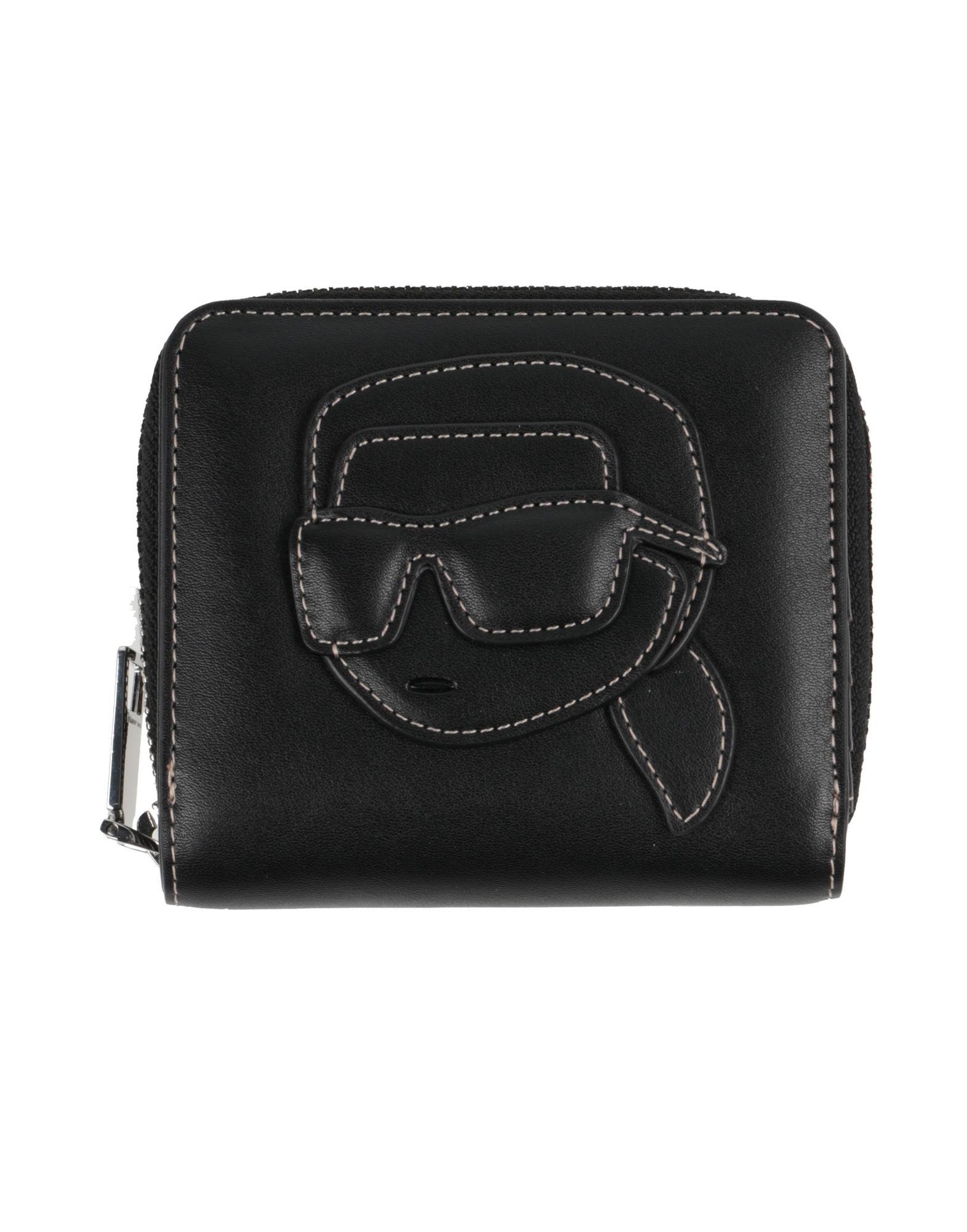 カール・ラガーフェルド(Karl Lagerfeld) レディース長財布 カール・ラガーフェルド(Karl Lagerfeld) レディース長財布