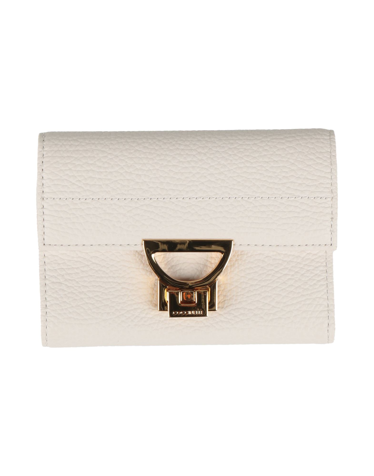  Coccinelle - Kleinlederwaren - Brieftaschen - On Yoox.com 
