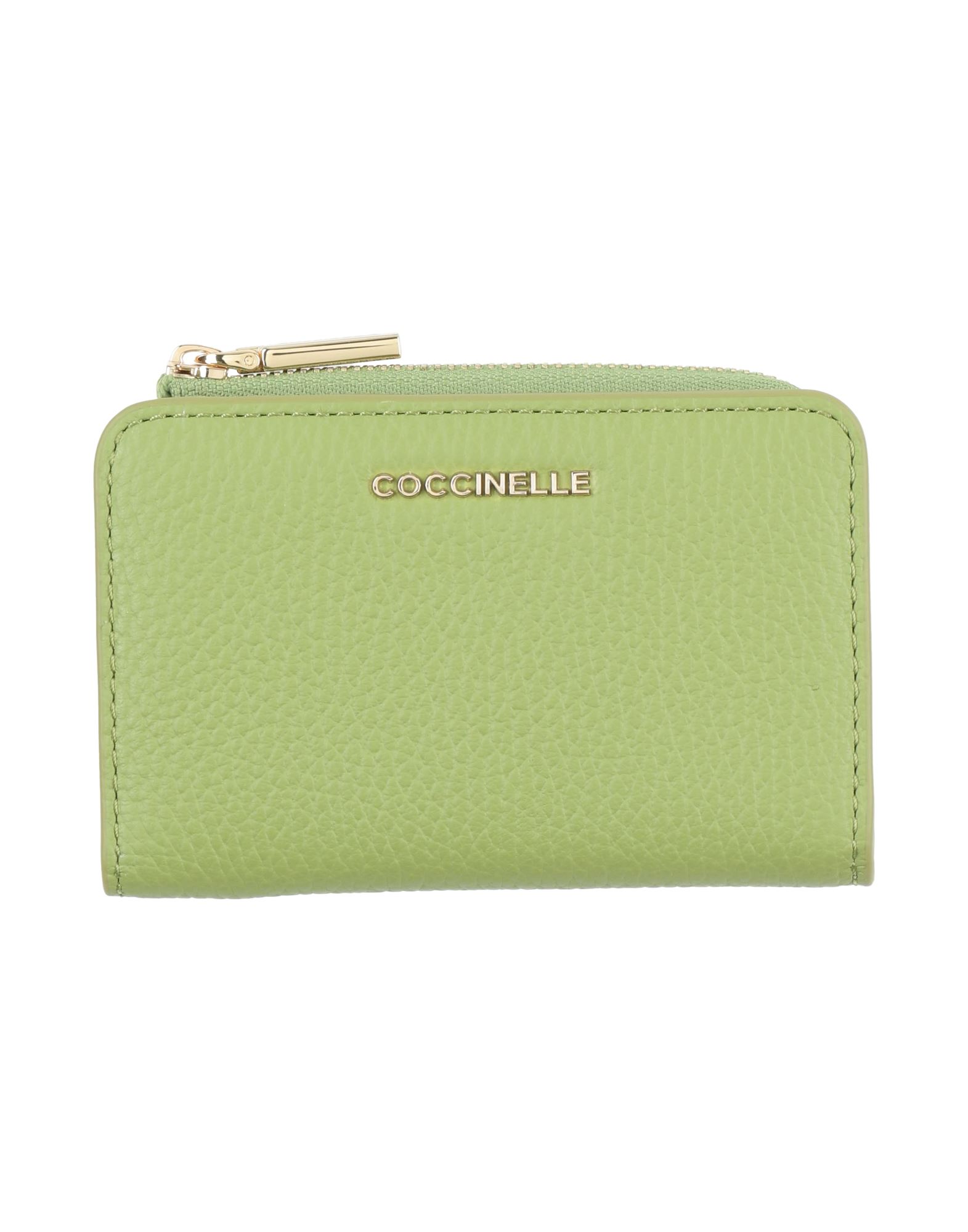  Coccinelle - Kleinlederwaren - Kartenetuis - On Yoox.com 
