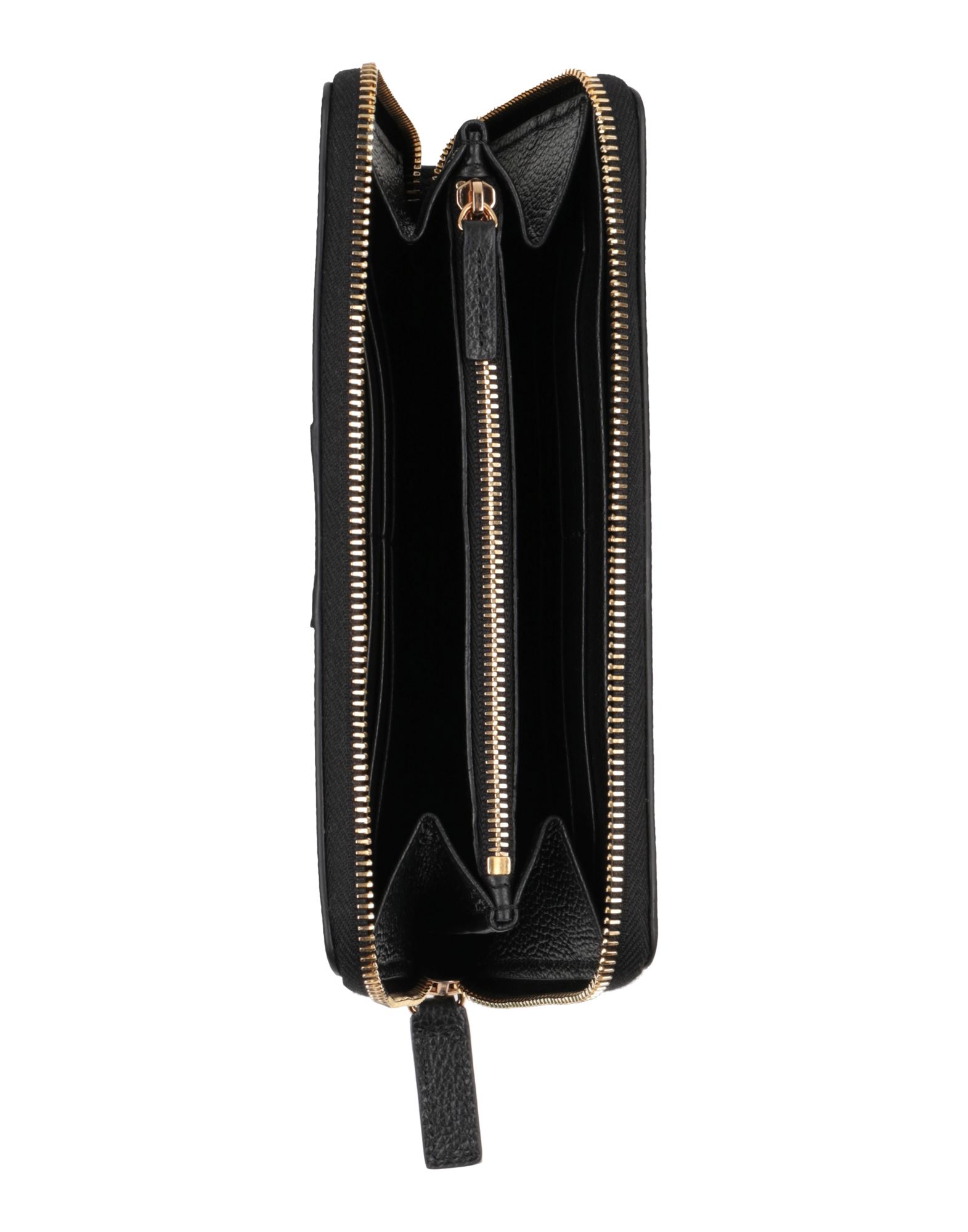  Versace - Kleinlederwaren - Brieftaschen - On Yoox.com 