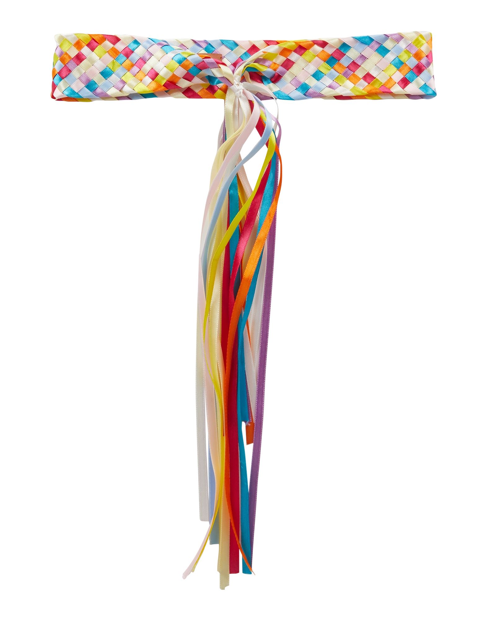  Missoni Kids - Kleinlederwaren - Gürtel - On Yoox.com 