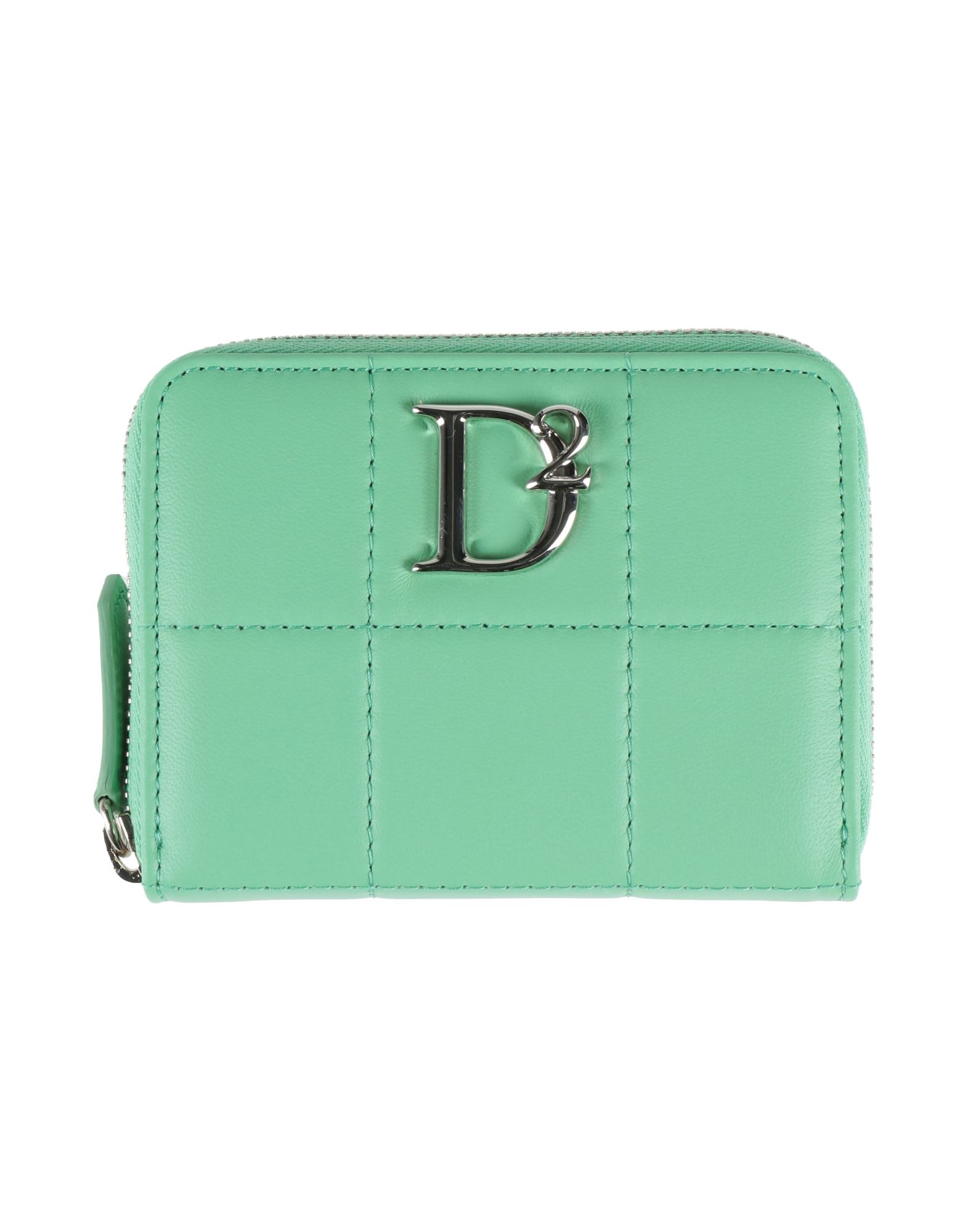  Dsquared2 - Kleinlederwaren - Brieftaschen - On Yoox.com 