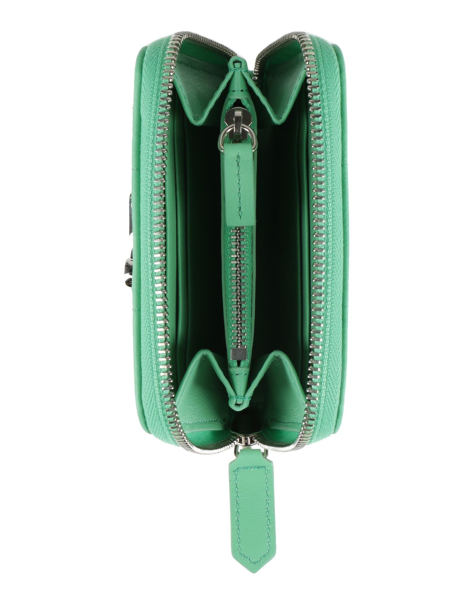  Dsquared2 - Kleinlederwaren - Brieftaschen - On Yoox.com 