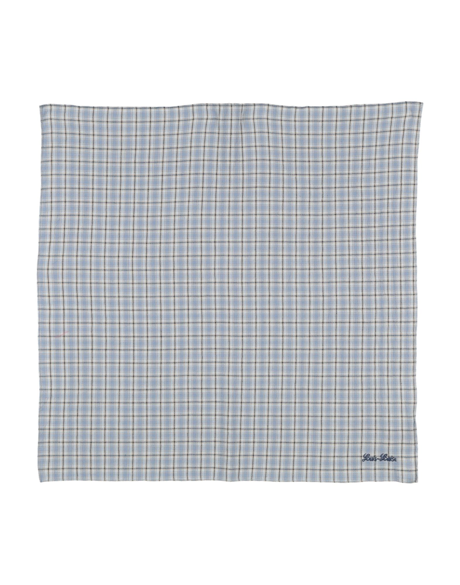  Louis Louise - Accessoires - Schals - On Yoox.com 