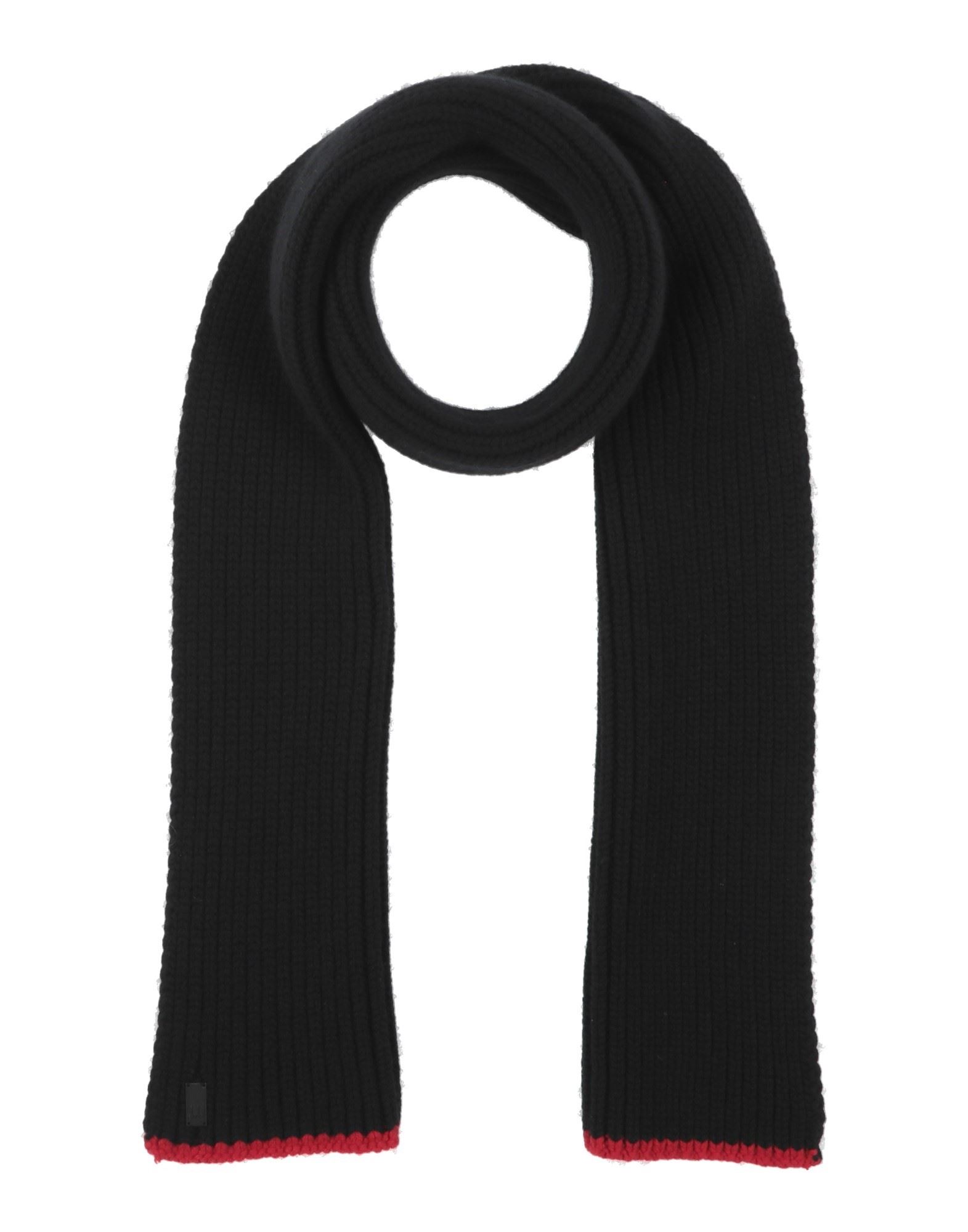  Dunhill - Accessoires - Schals - On Yoox.com 
