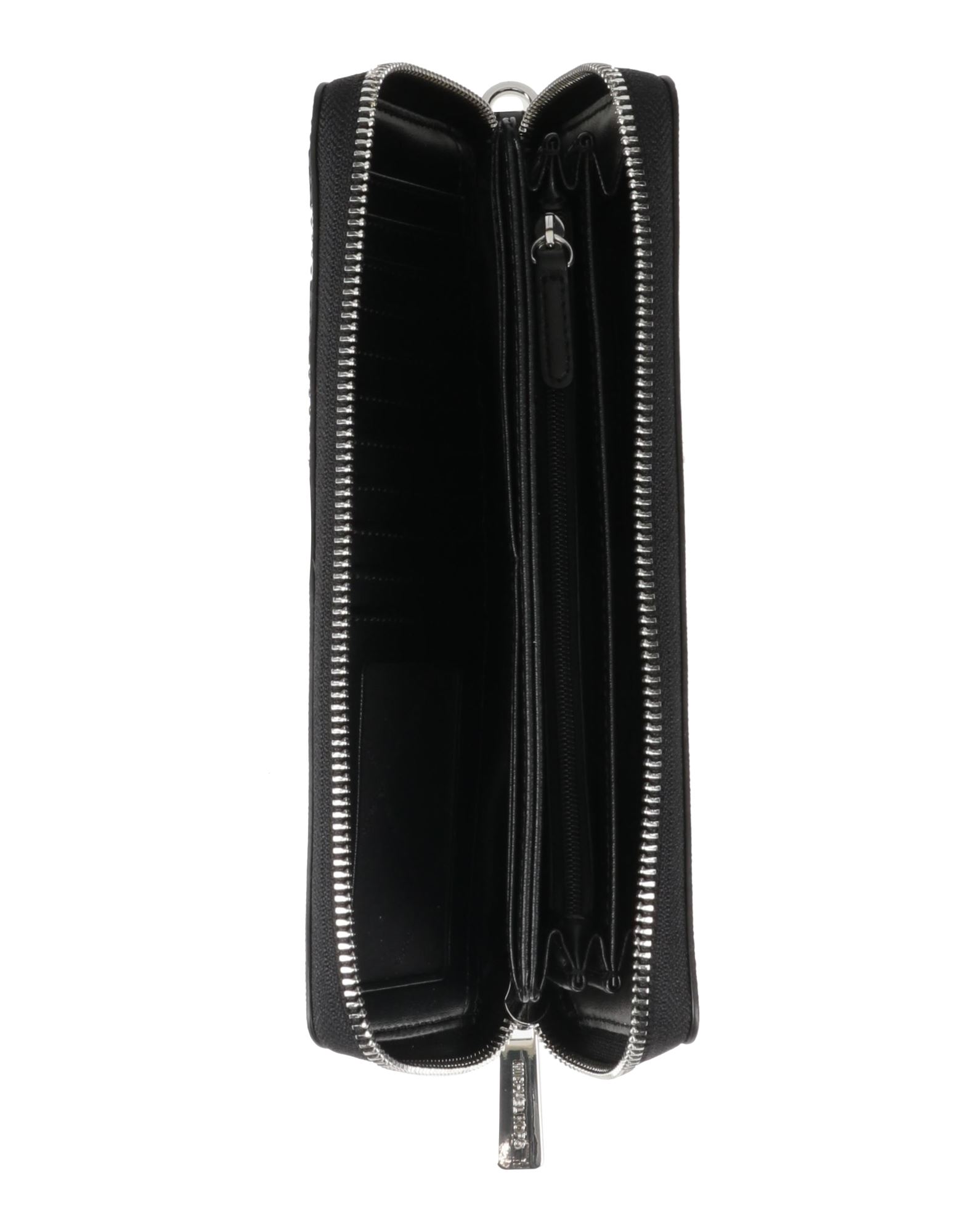  Michael Michael Kors - Kleinlederwaren - Brieftaschen - On Yoox.com 