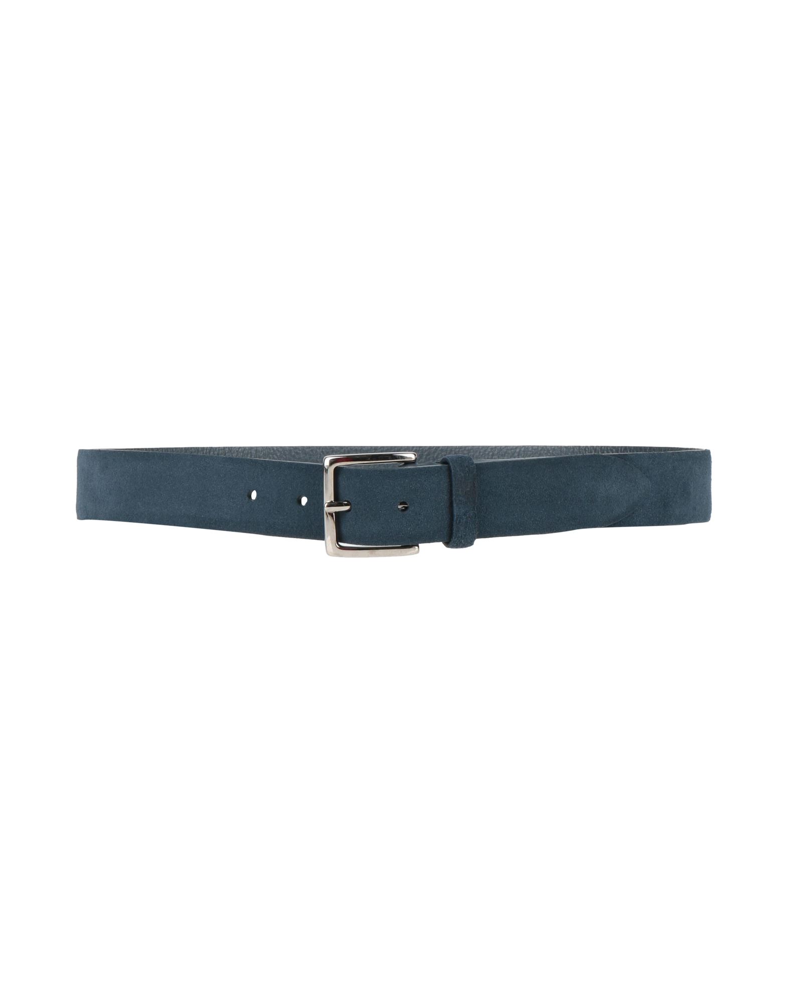  Orciani - Kleinlederwaren - Gürtel - On Yoox.com 