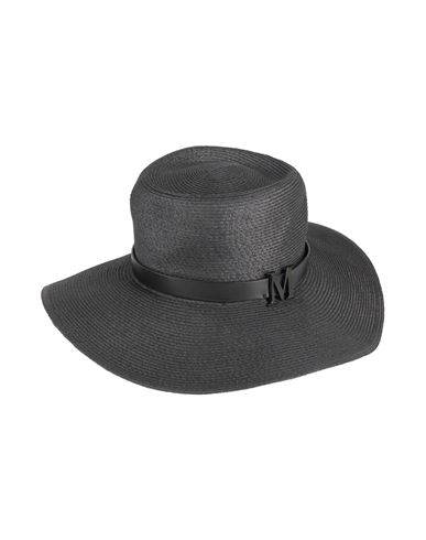 Mützen & Hüte Damen Schwarz ONESIZE Damen
