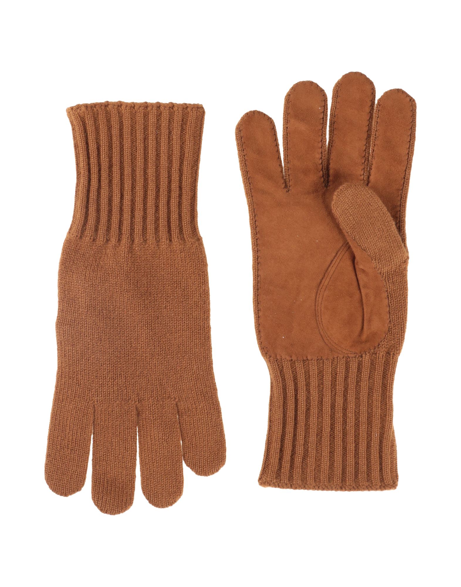  Dunhill - Accessoires - Handschuhe - On Yoox.com 