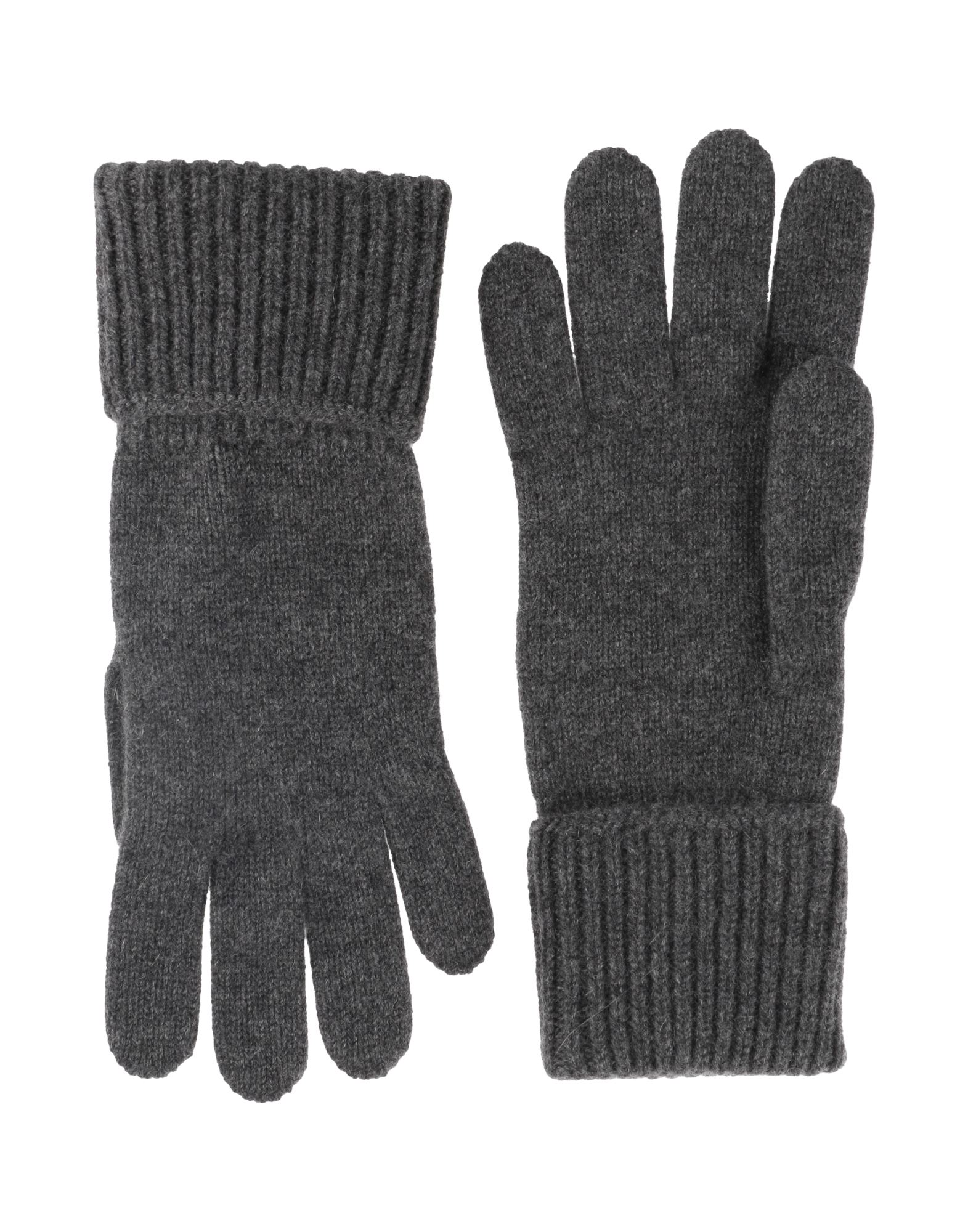 Dunhill - Accessoires - Handschuhe - On Yoox.com 