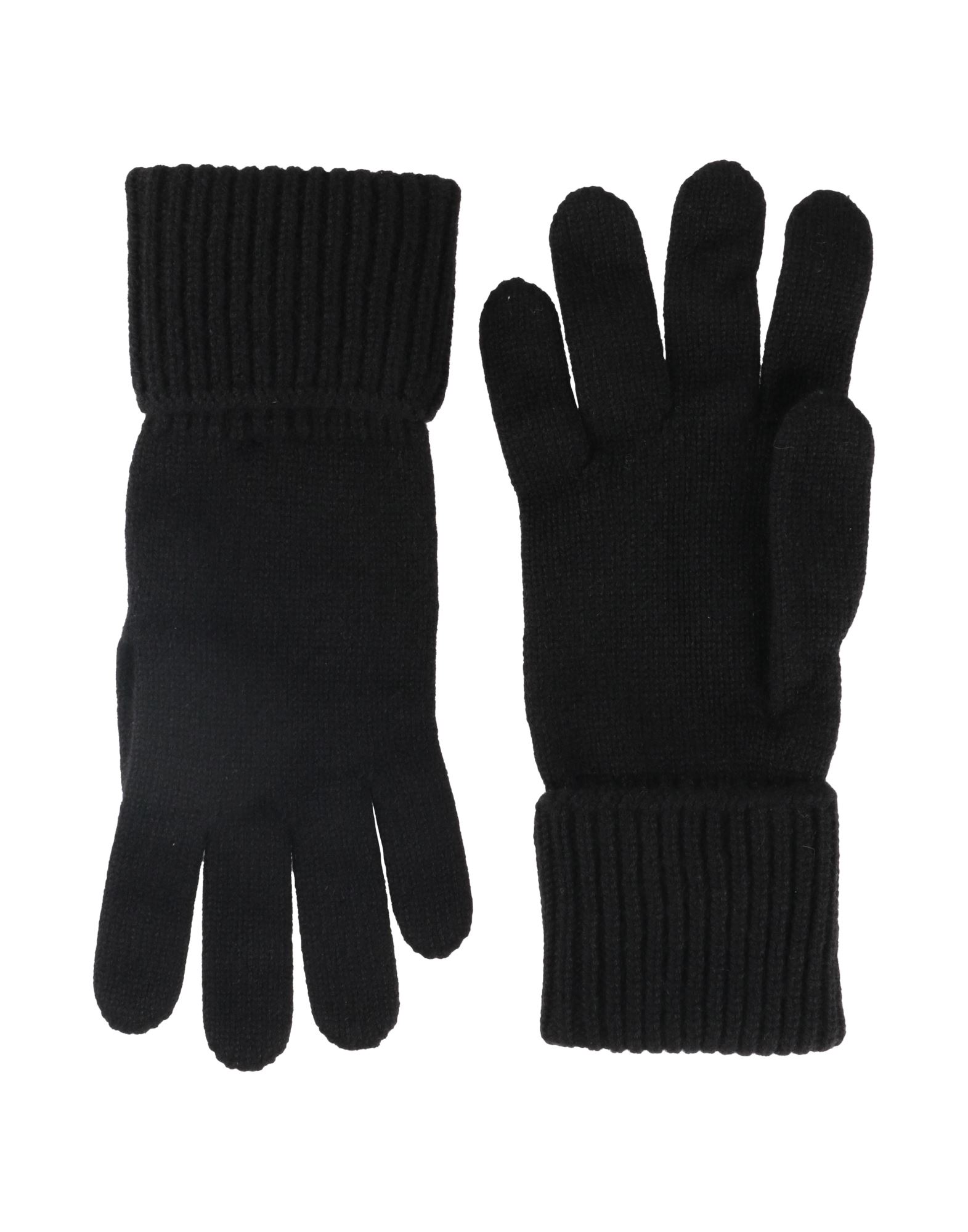  Dunhill - Accessoires - Handschuhe - On Yoox.com 