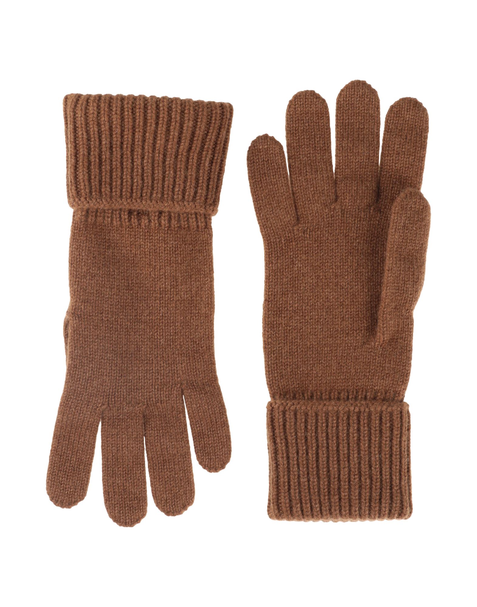  Dunhill - Accessoires - Handschuhe - On Yoox.com 