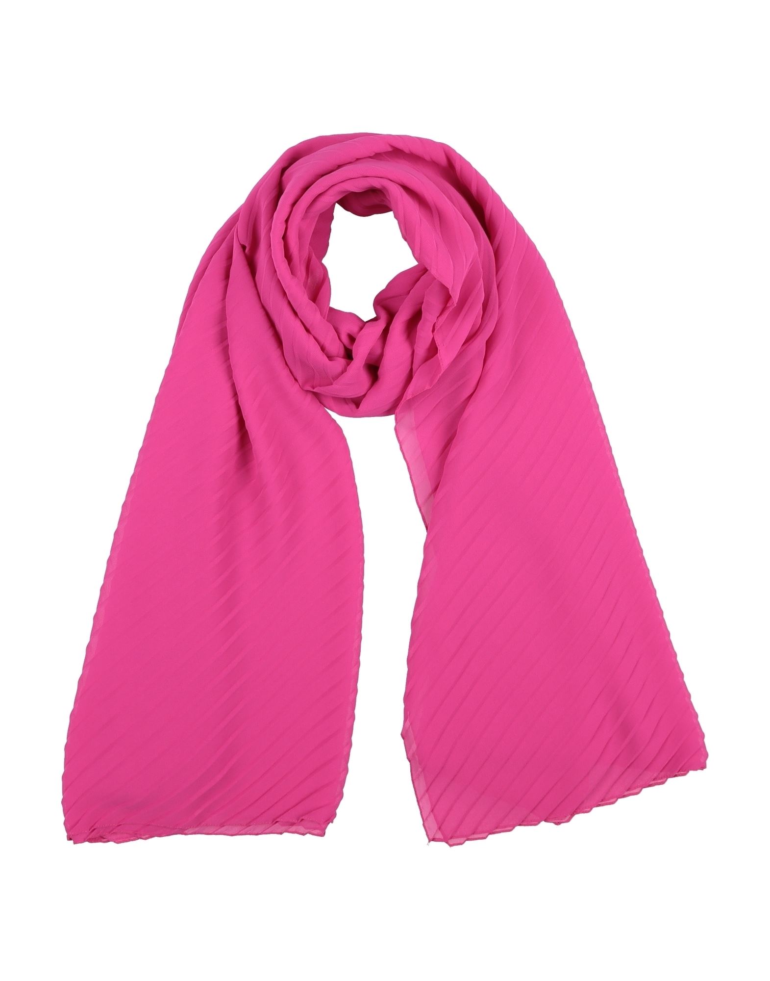 Emporio Armani - Accessoires - Schals - On Yoox.com 