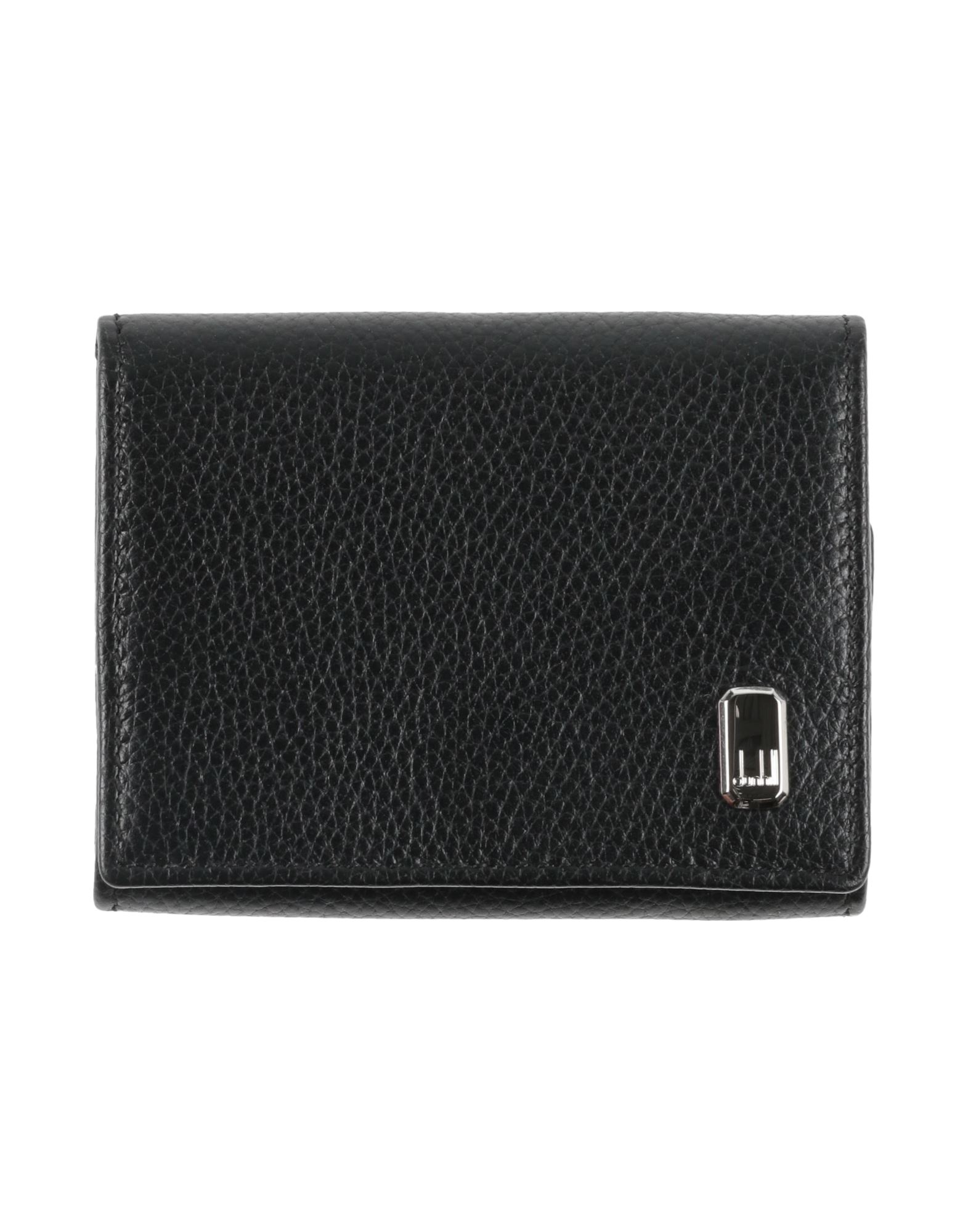 ダンヒル(dunhill) 小銭入れ・コインケース | 通販・人気
