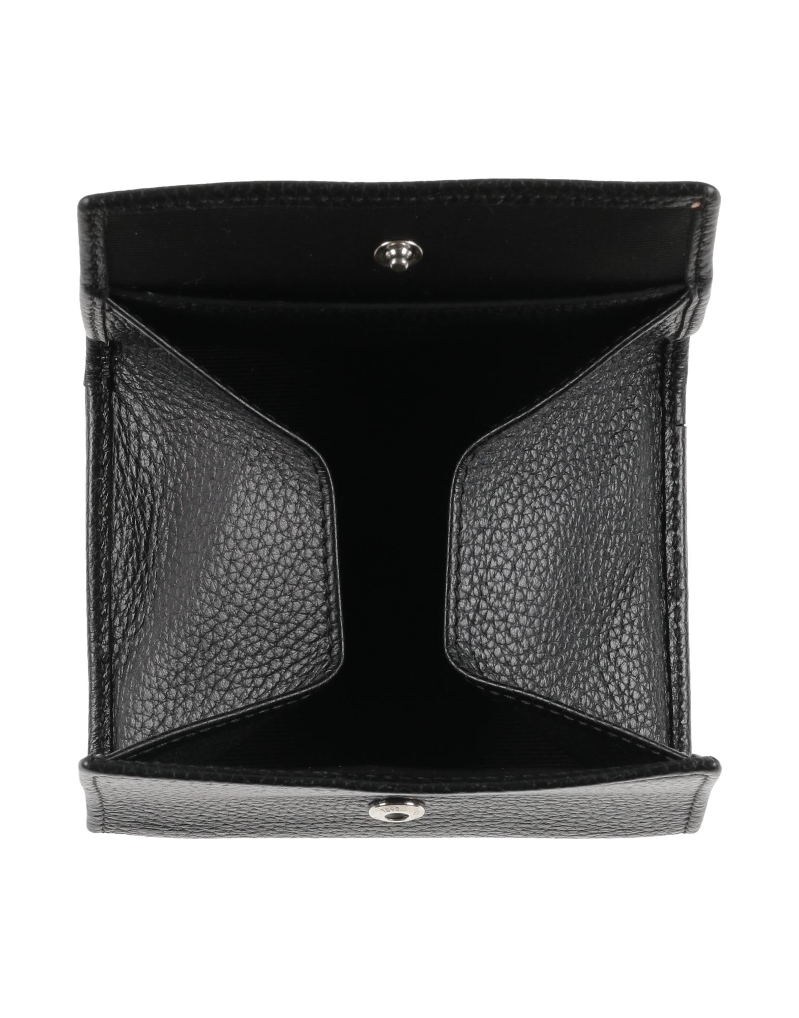  Dunhill - Kleinlederwaren - Portemonnaies - On Yoox.com 