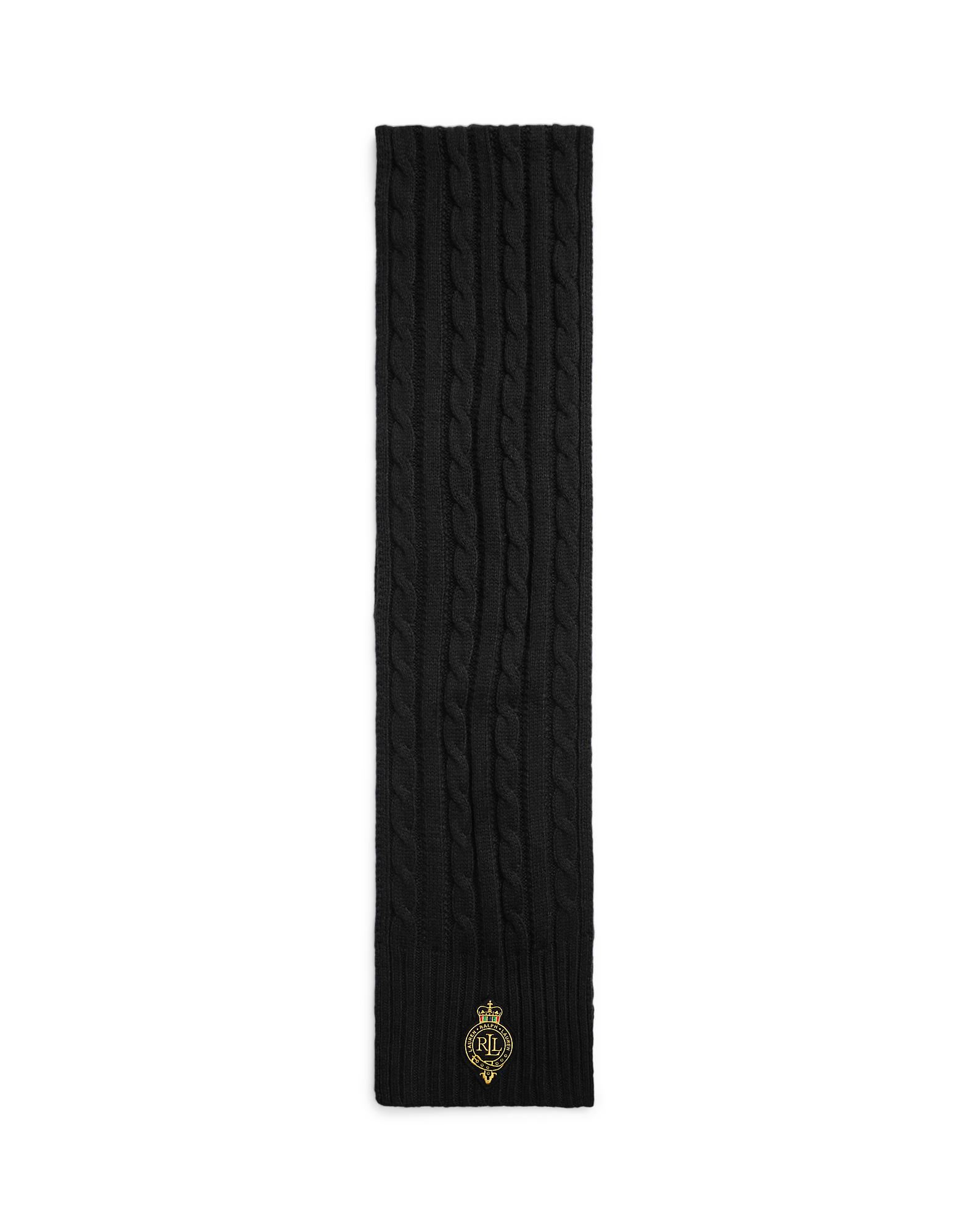  Lauren Ralph Lauren - Accessoires - Schals - On Yoox.com 